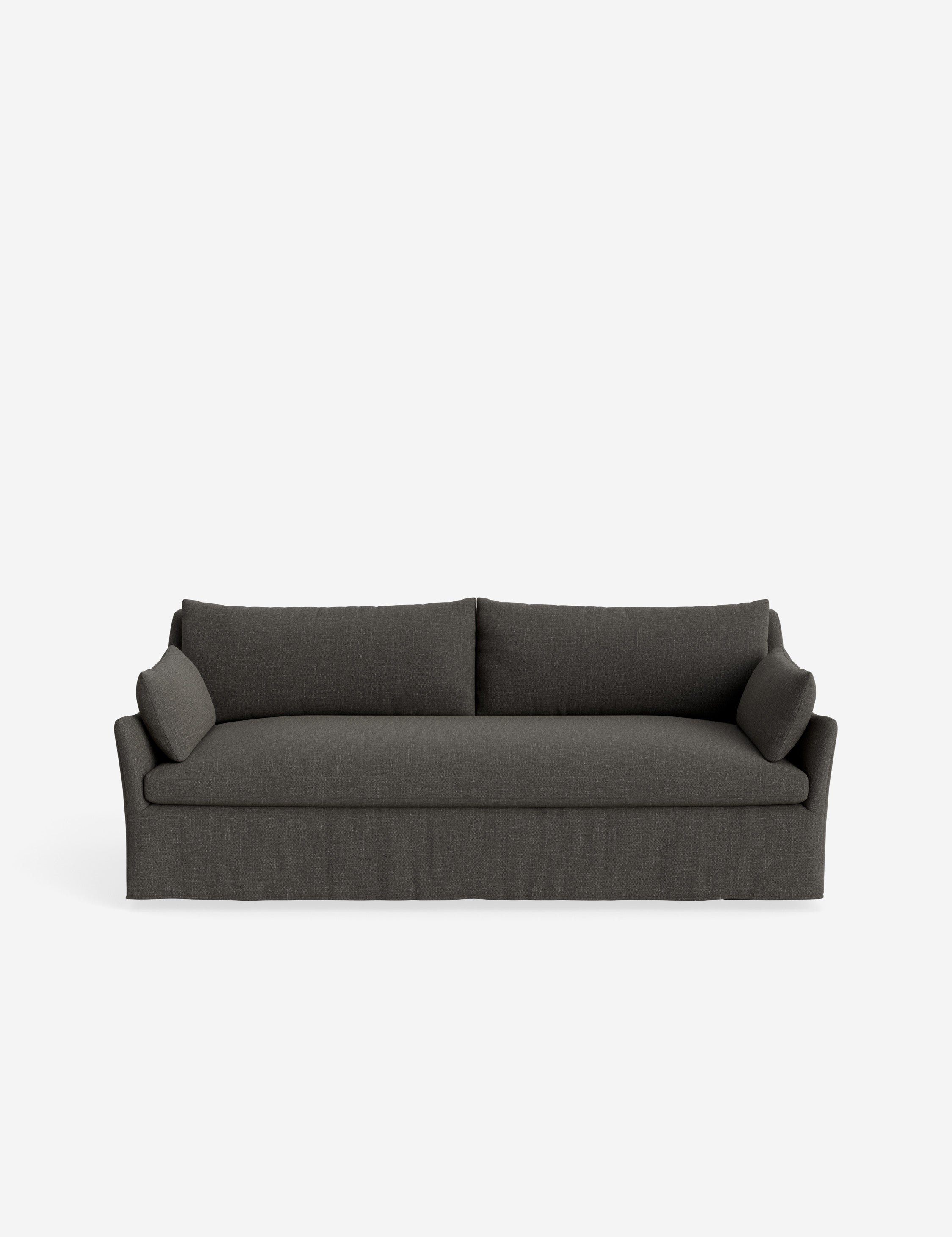 #color::charcoal-performance-linen #size::84-W