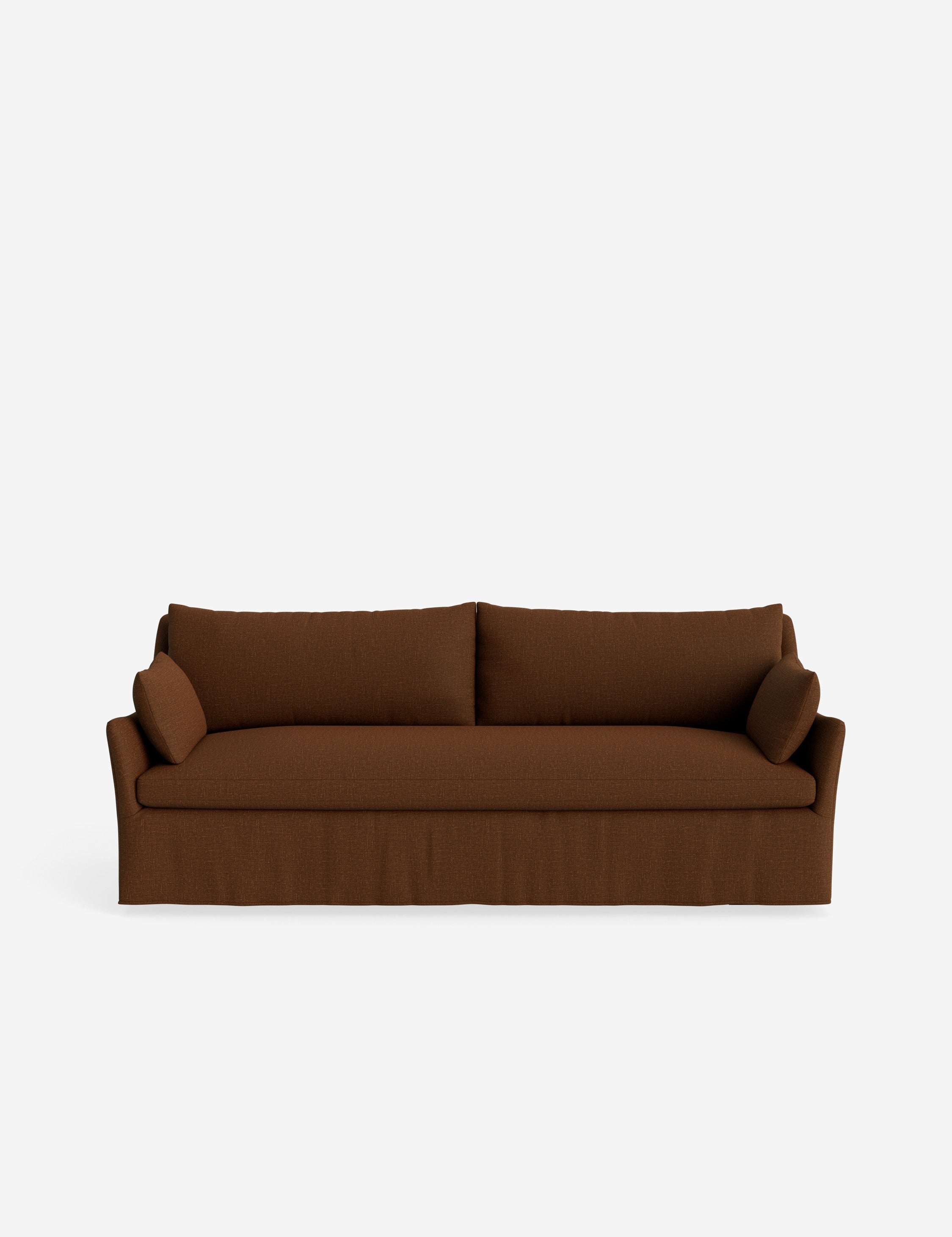 #size::84-W #color::chocolate-performance-linen