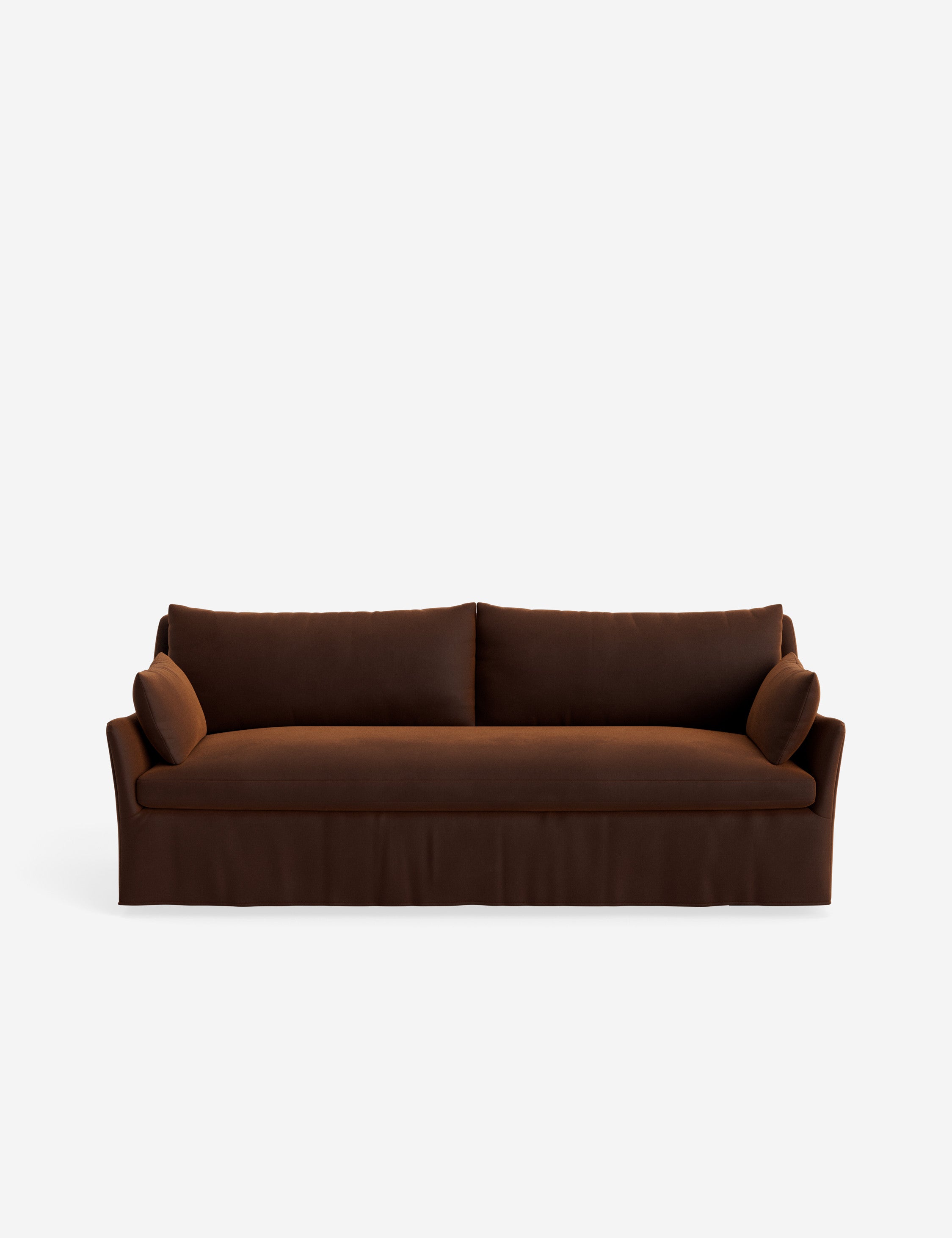 #size::84-W #color::cinnamon-porto-velvet