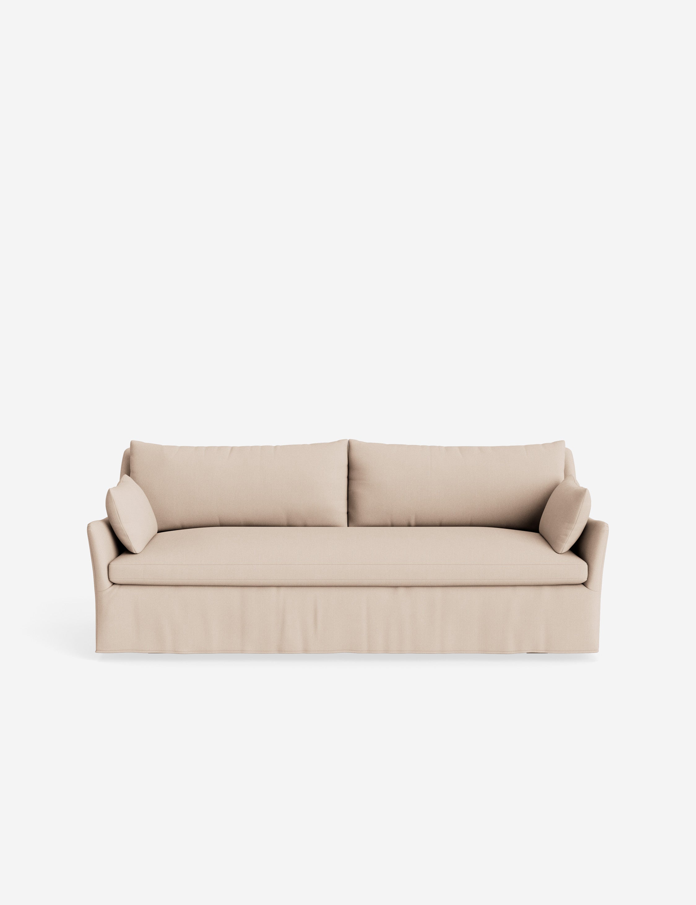 #color::eggshell-crypton-nomad #size::84-W