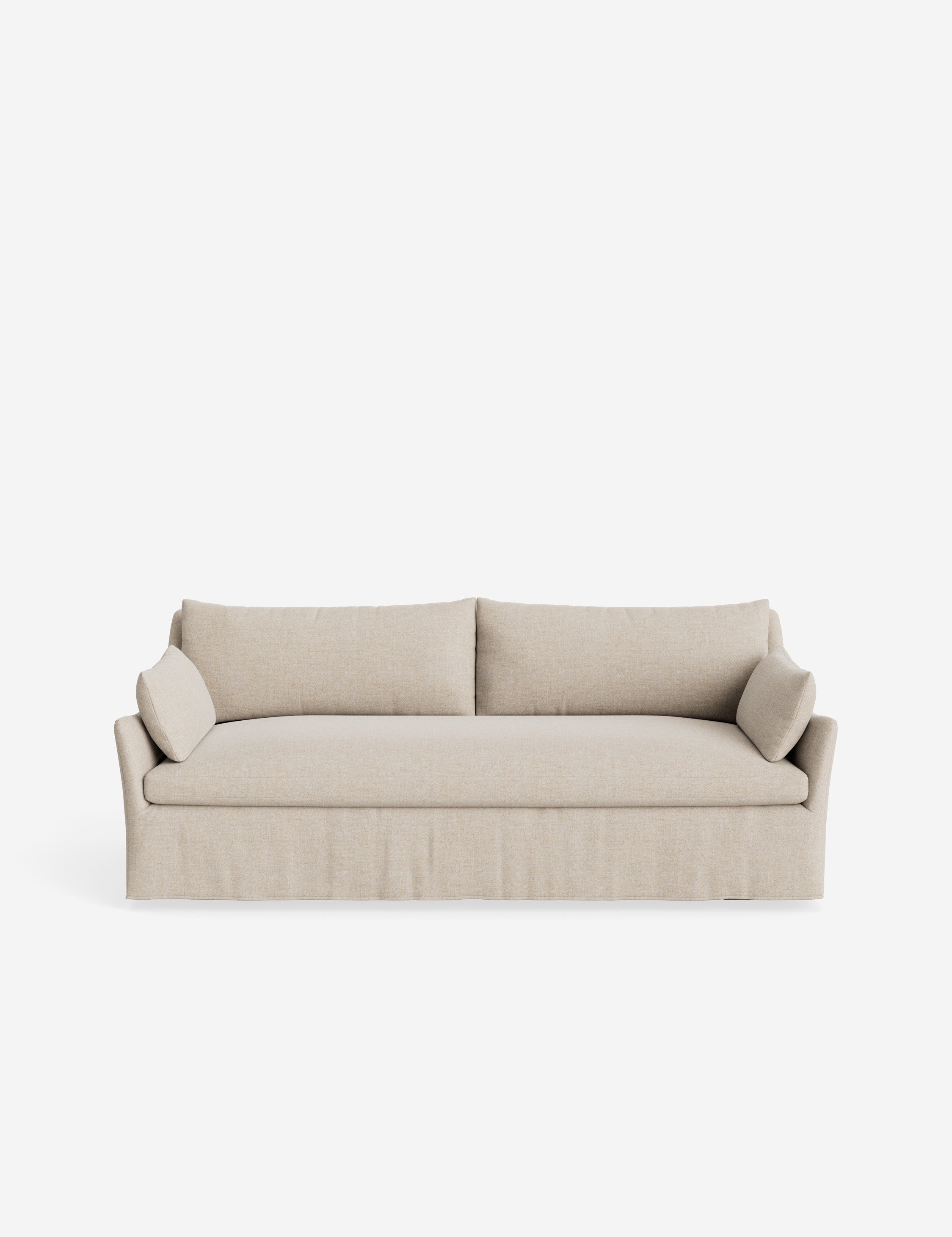 #color::flax-performance-cotton-weave #size::84-W