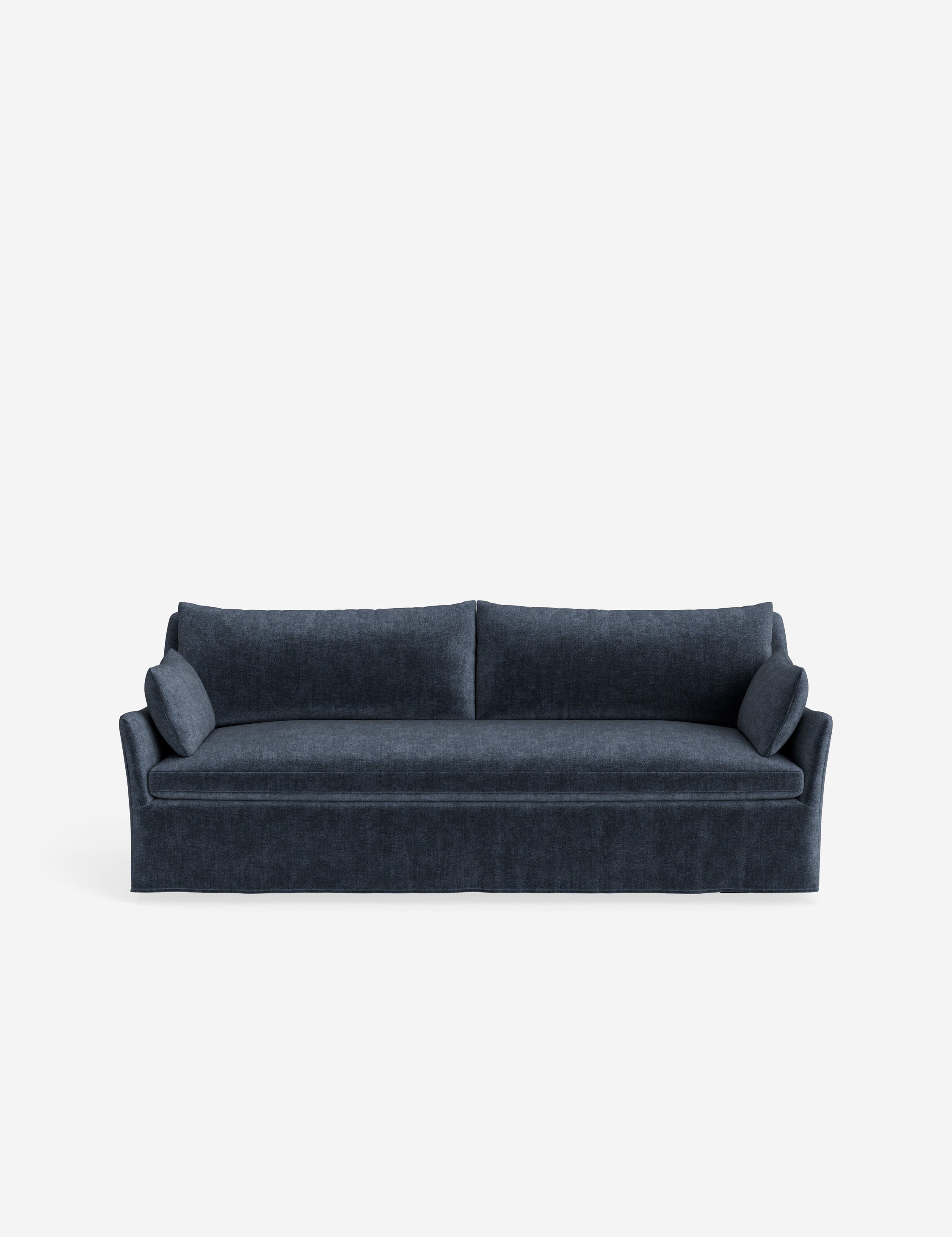#color::indigo-performance-striated-velvet #size::84-W