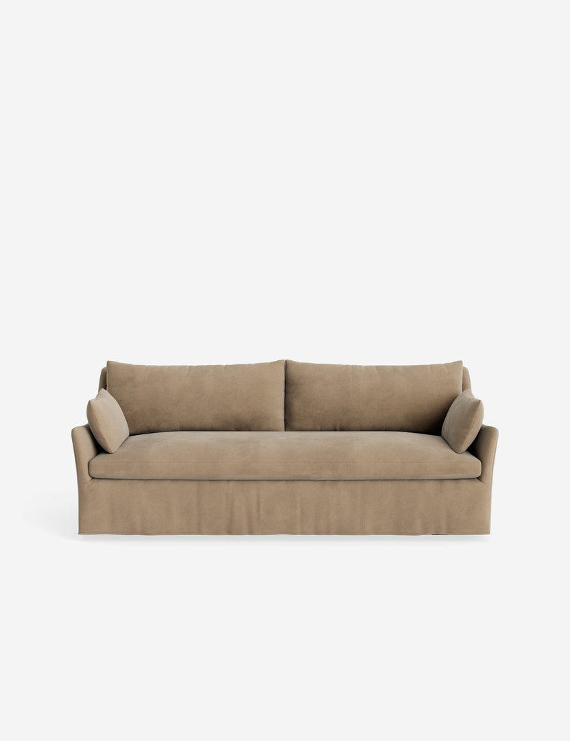 #color::latte-vintage-velvet #size::84-W