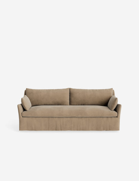 #color::latte-vintage-velvet #size::84-W