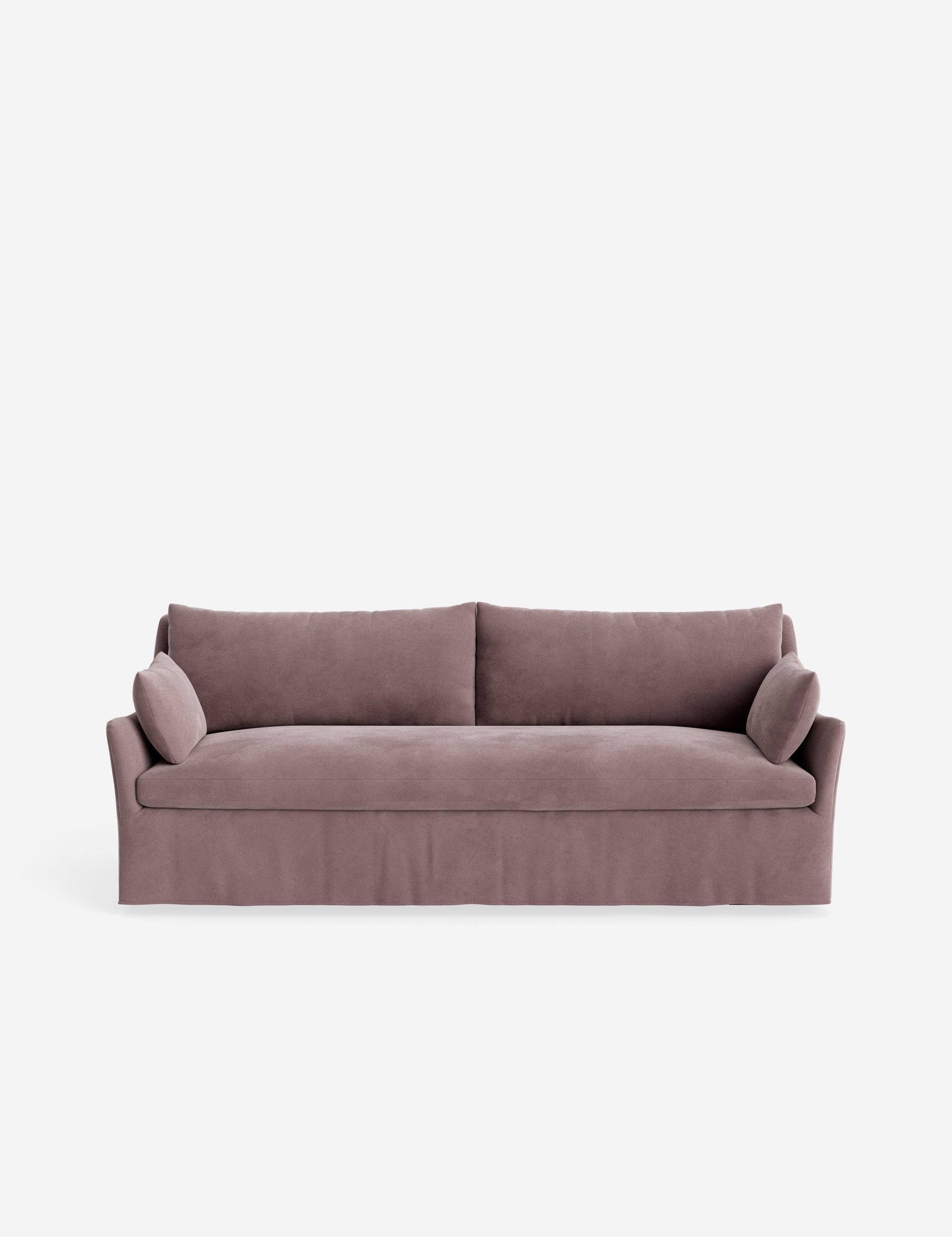#color::lavender-vintage-velvet #size::84-W