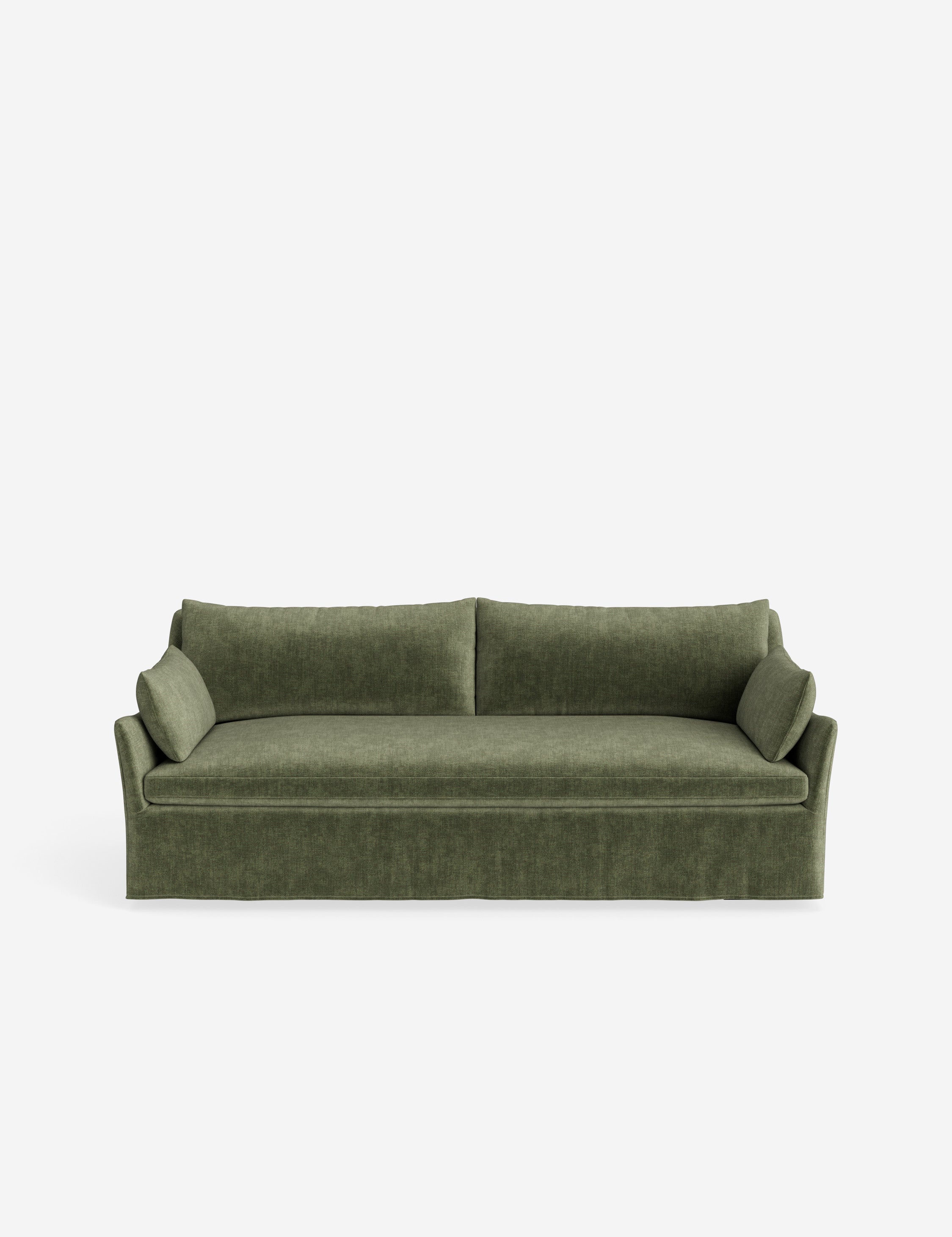 #color::moss-performance-striated-velvet #size::84-W