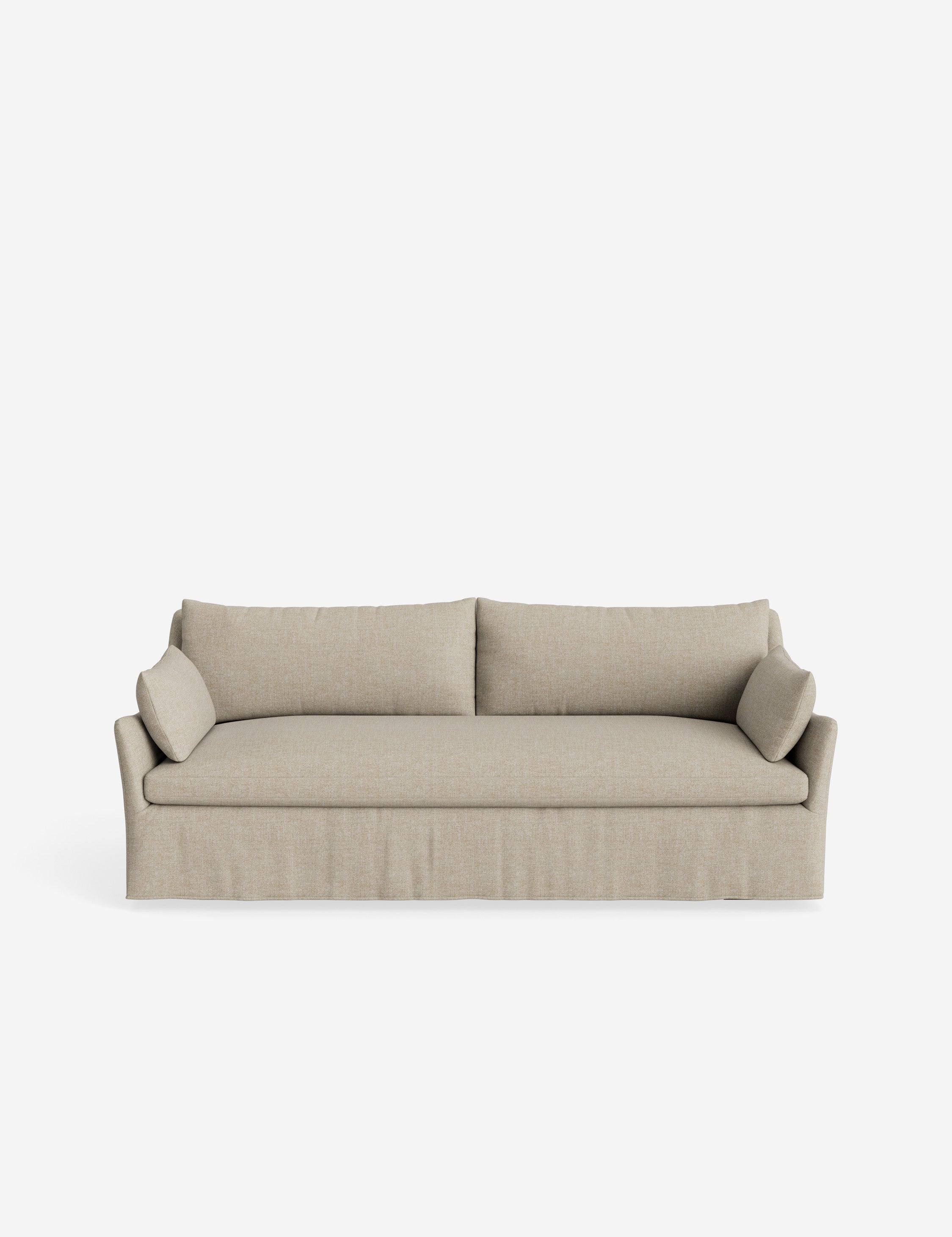 #color::oatmeal-performance-cotton-weave #size::84-W
