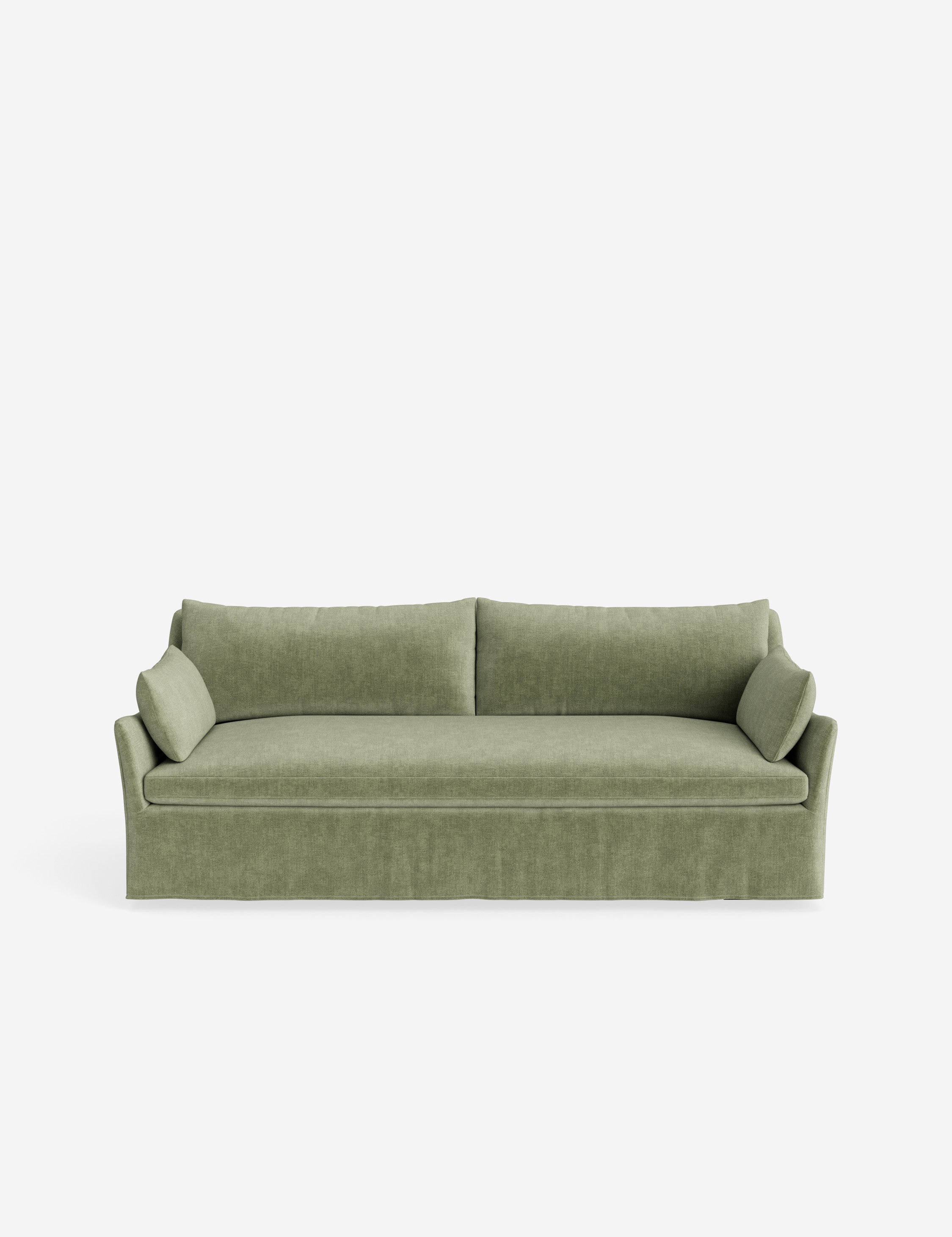 #color::sage-performance-striated-velvet #size::84-W