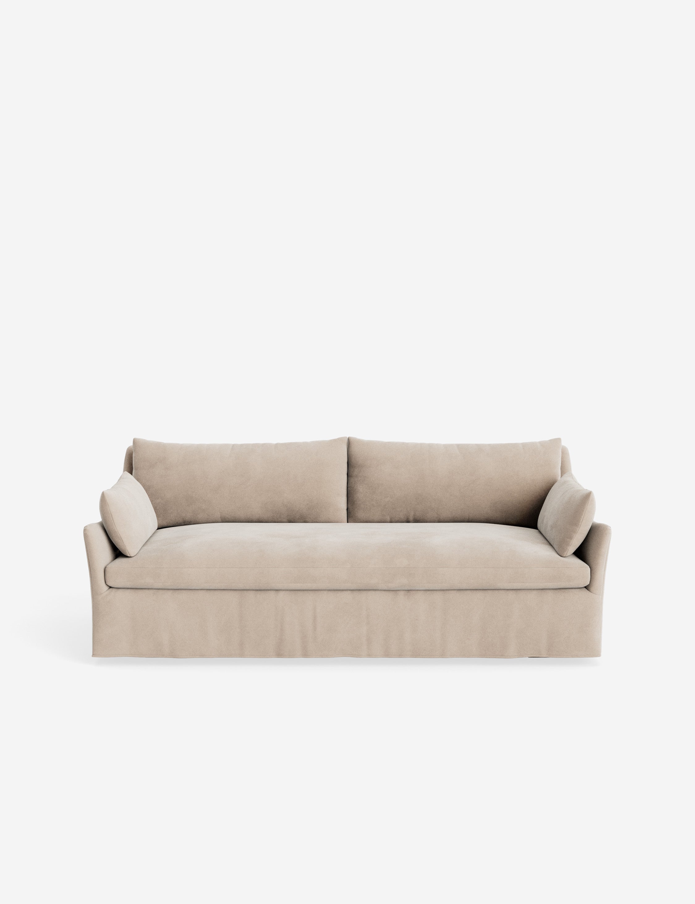 #color::sand-vintage-velvet #size::84-W