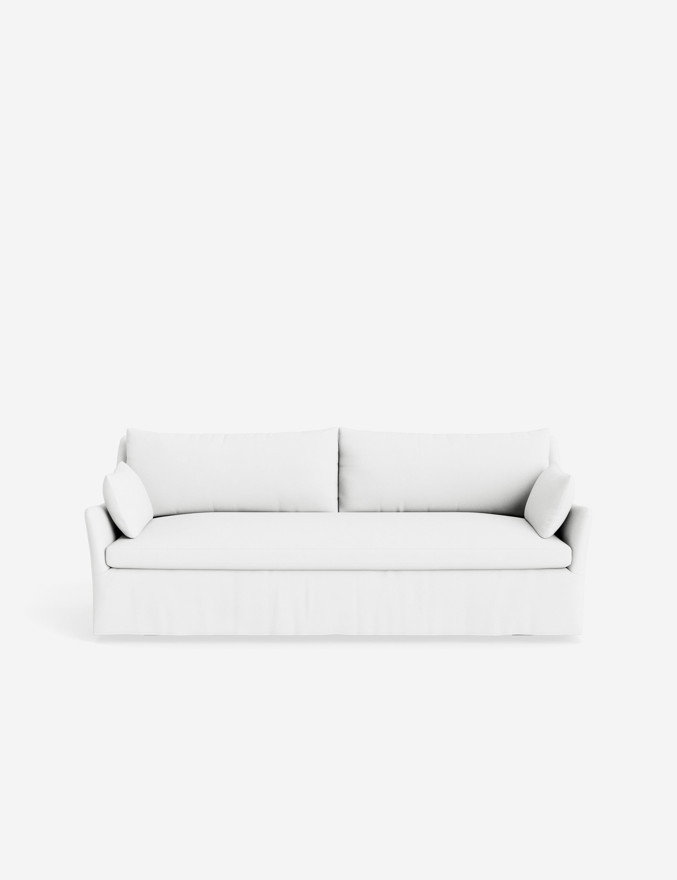 #color::marshmallow-crypton-nomad #size::84-W