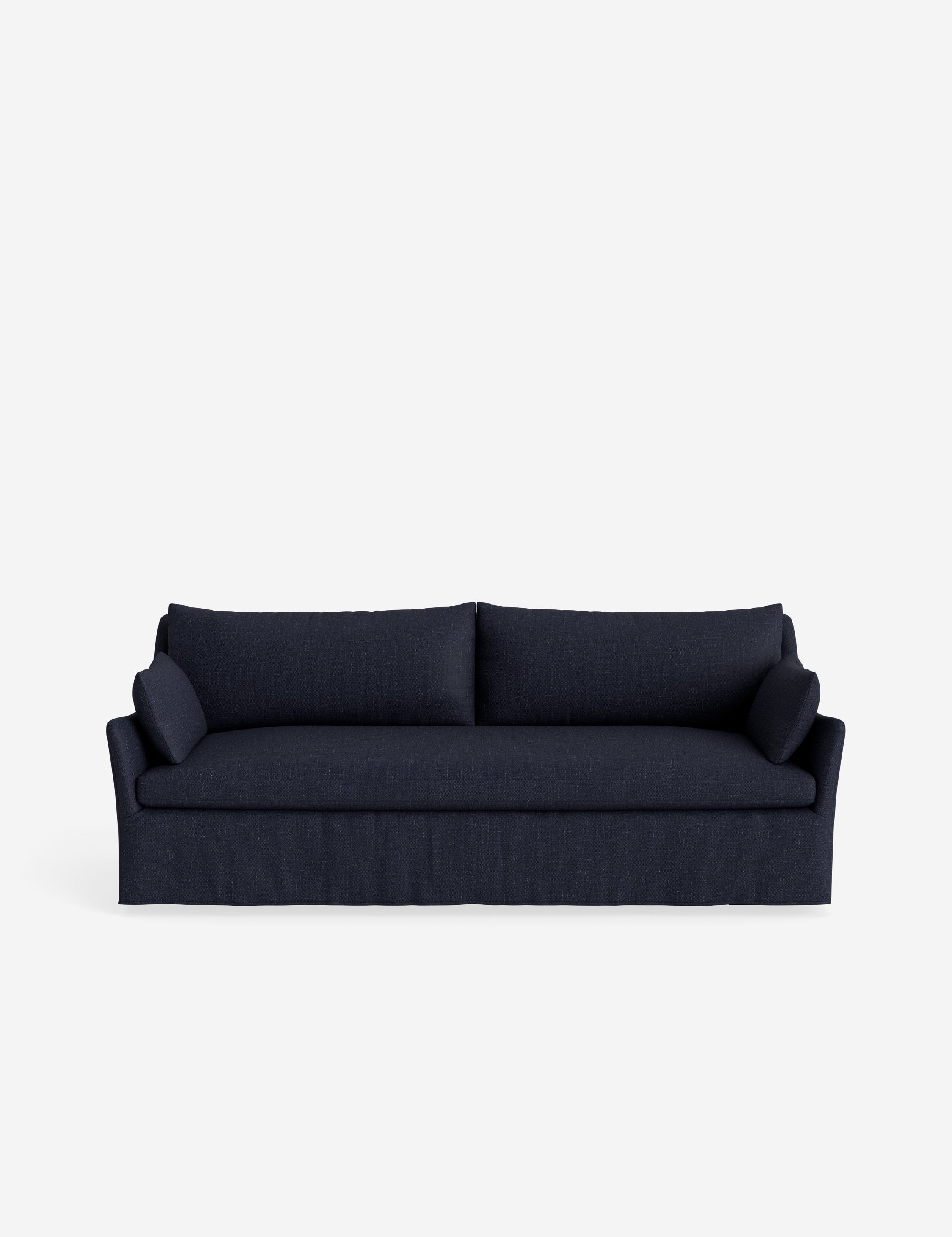 #size::84-W #color::navy-performance-linen