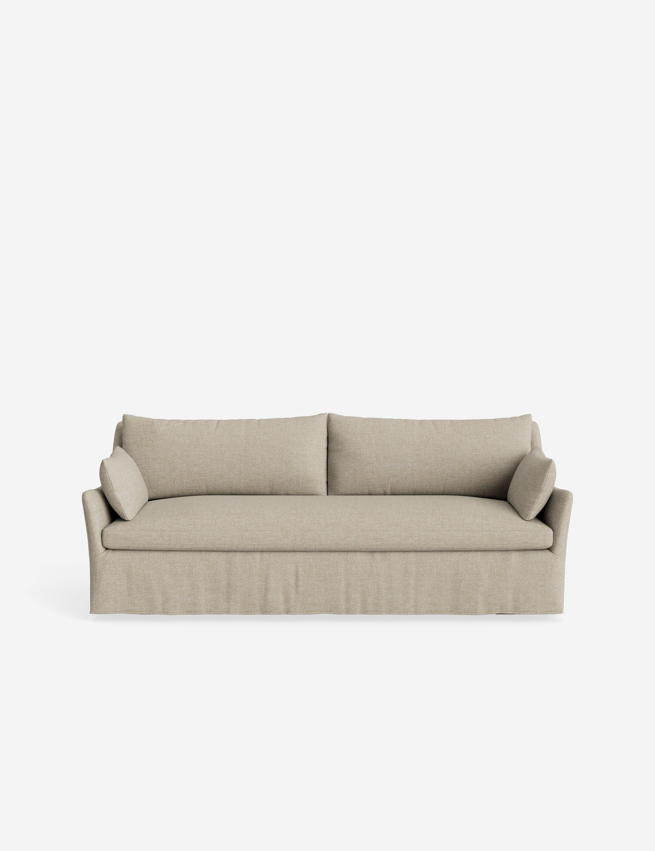 #color::oatmeal-performance-cotton-weave #size::84-W