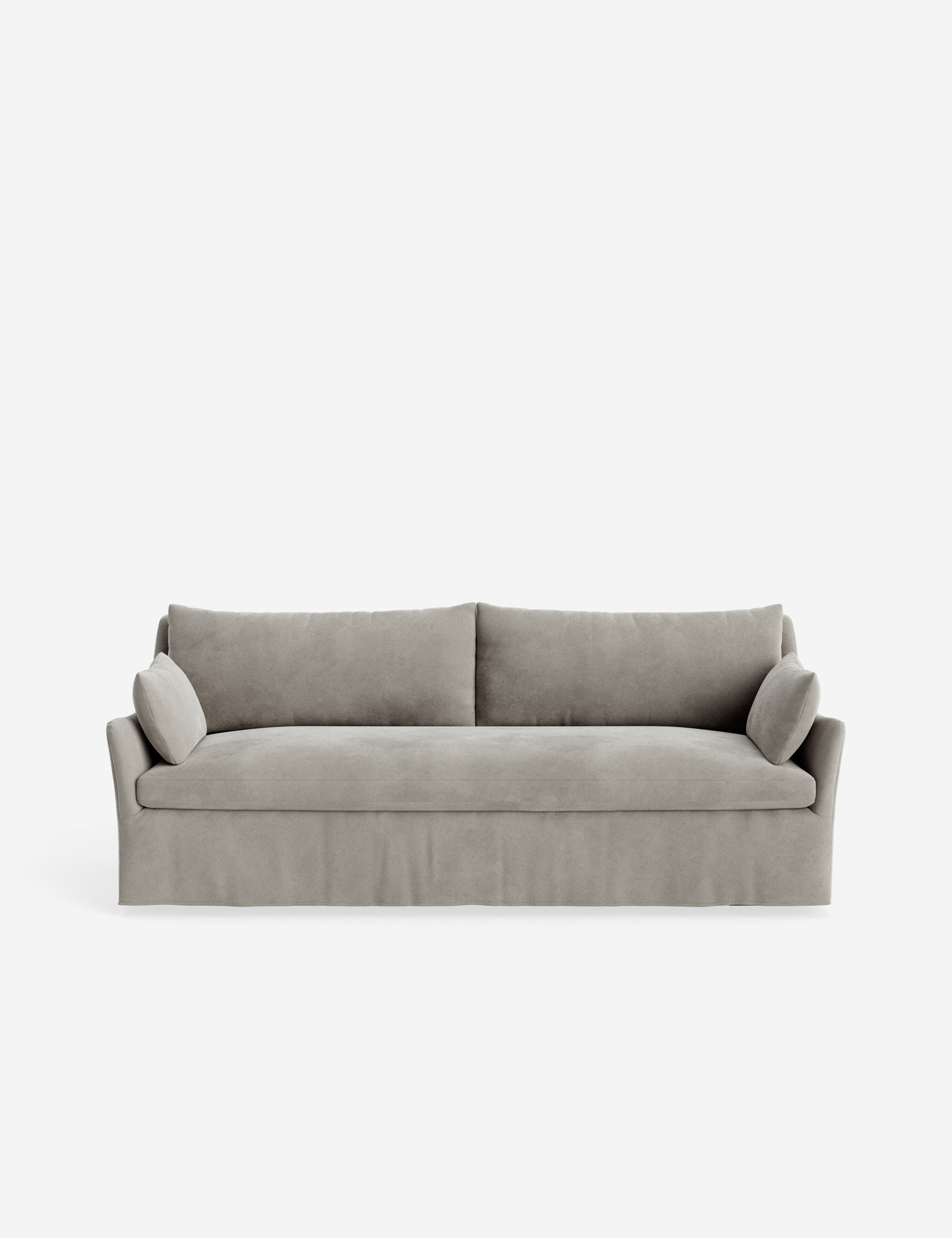 #color::platinum-vintage-velvet #size::84-W