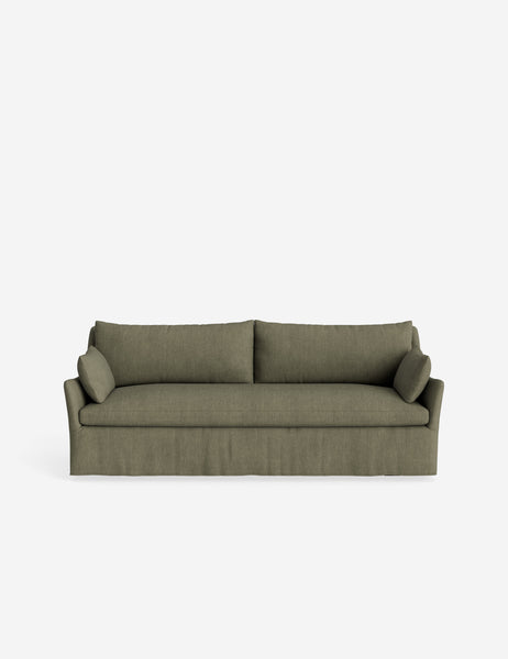 #color::sage-linen-weave #size::84-W