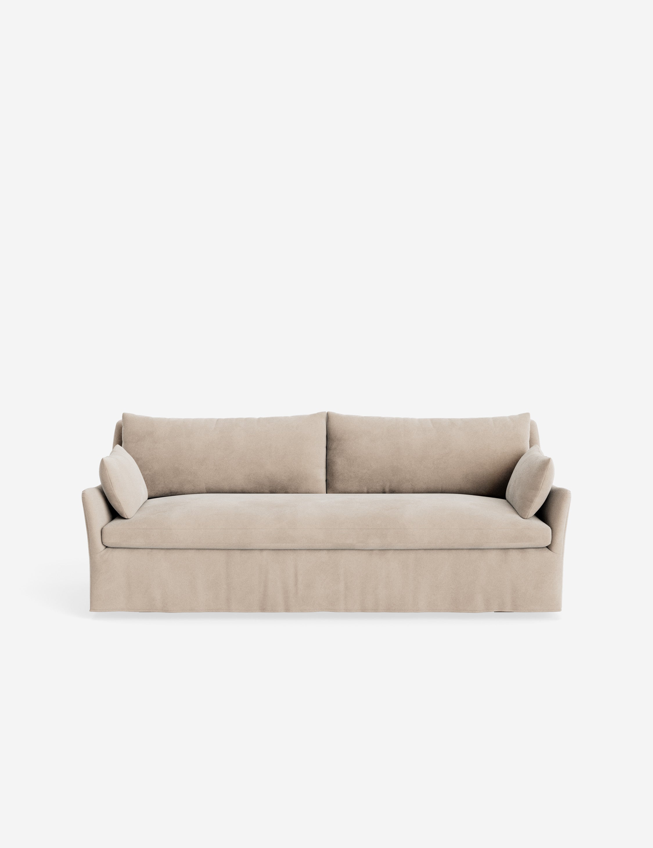 #color::sand-vintage-velvet #size::84-W