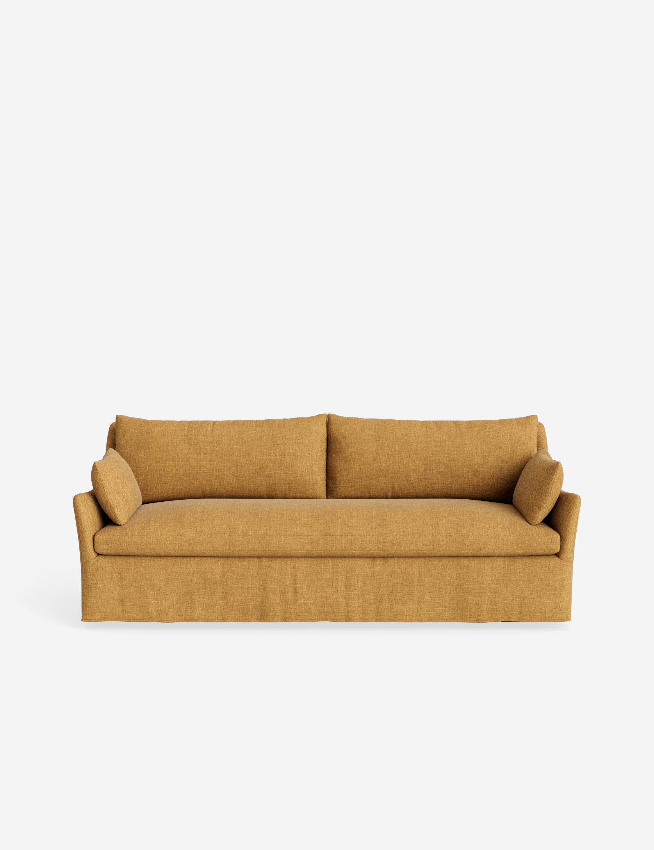 #size::84-W #color::sesame-linen-weave