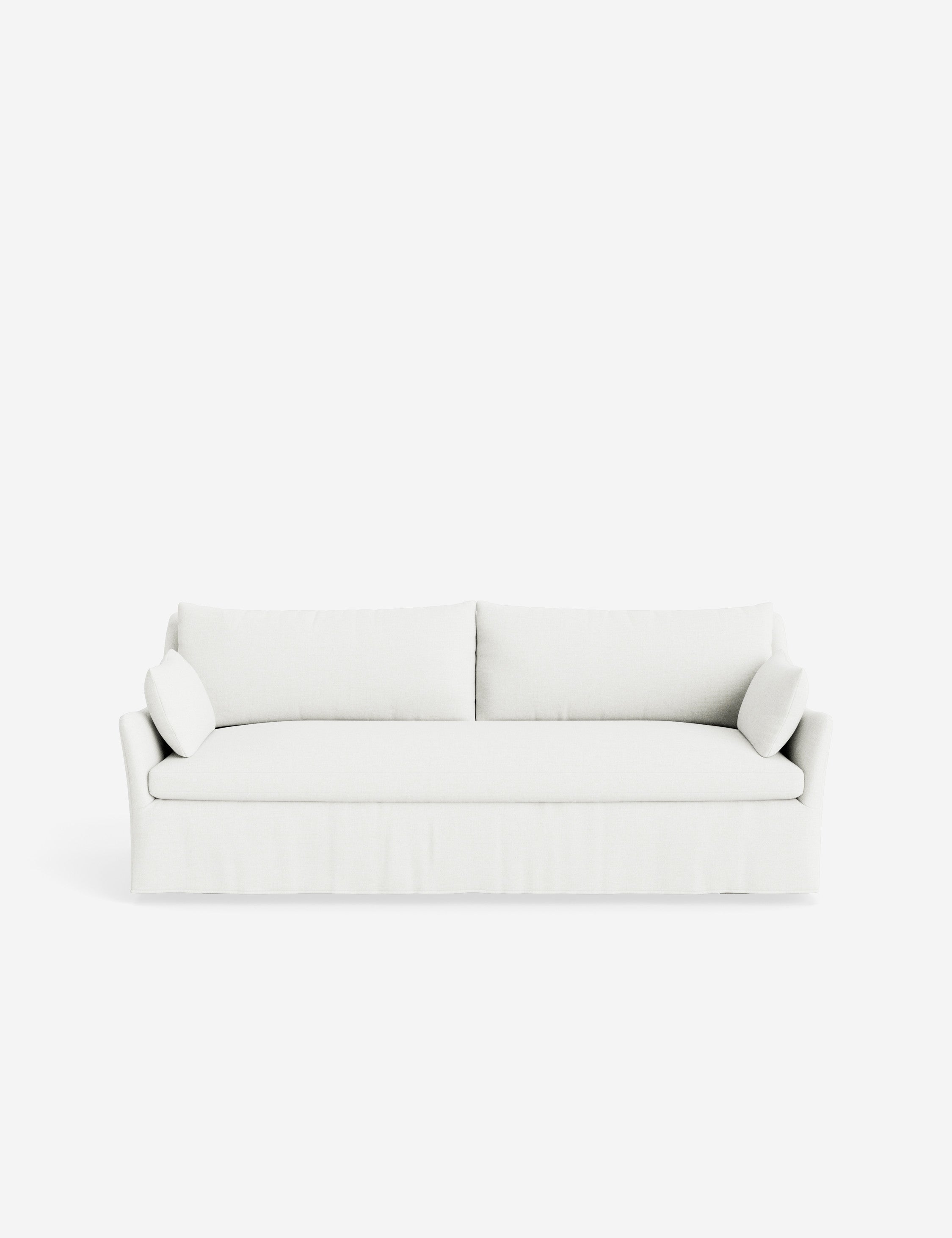 #color::snow-performance-cotton-weave #size::84-W