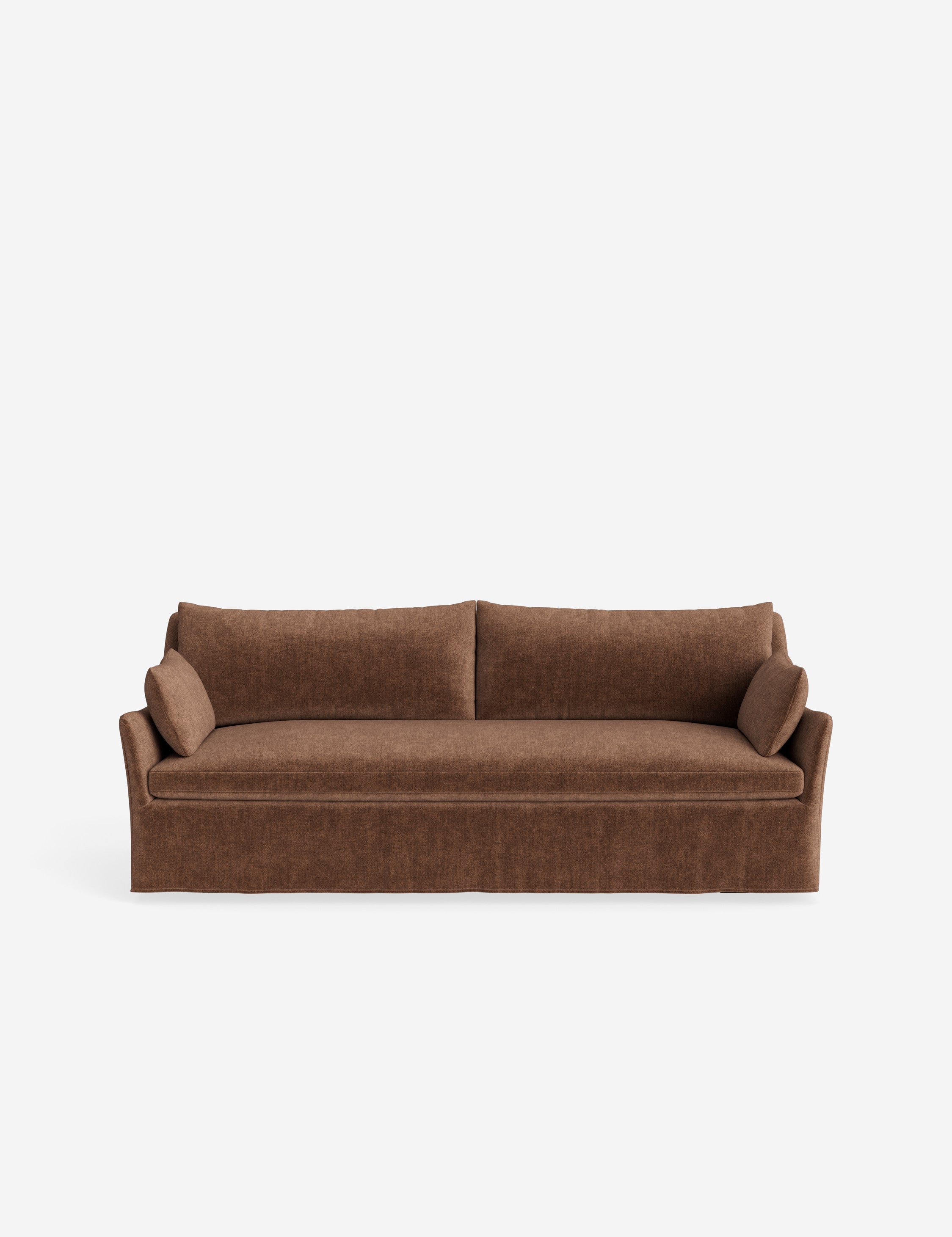 #color::tobacco-performance-striated-velvet #size::84-W