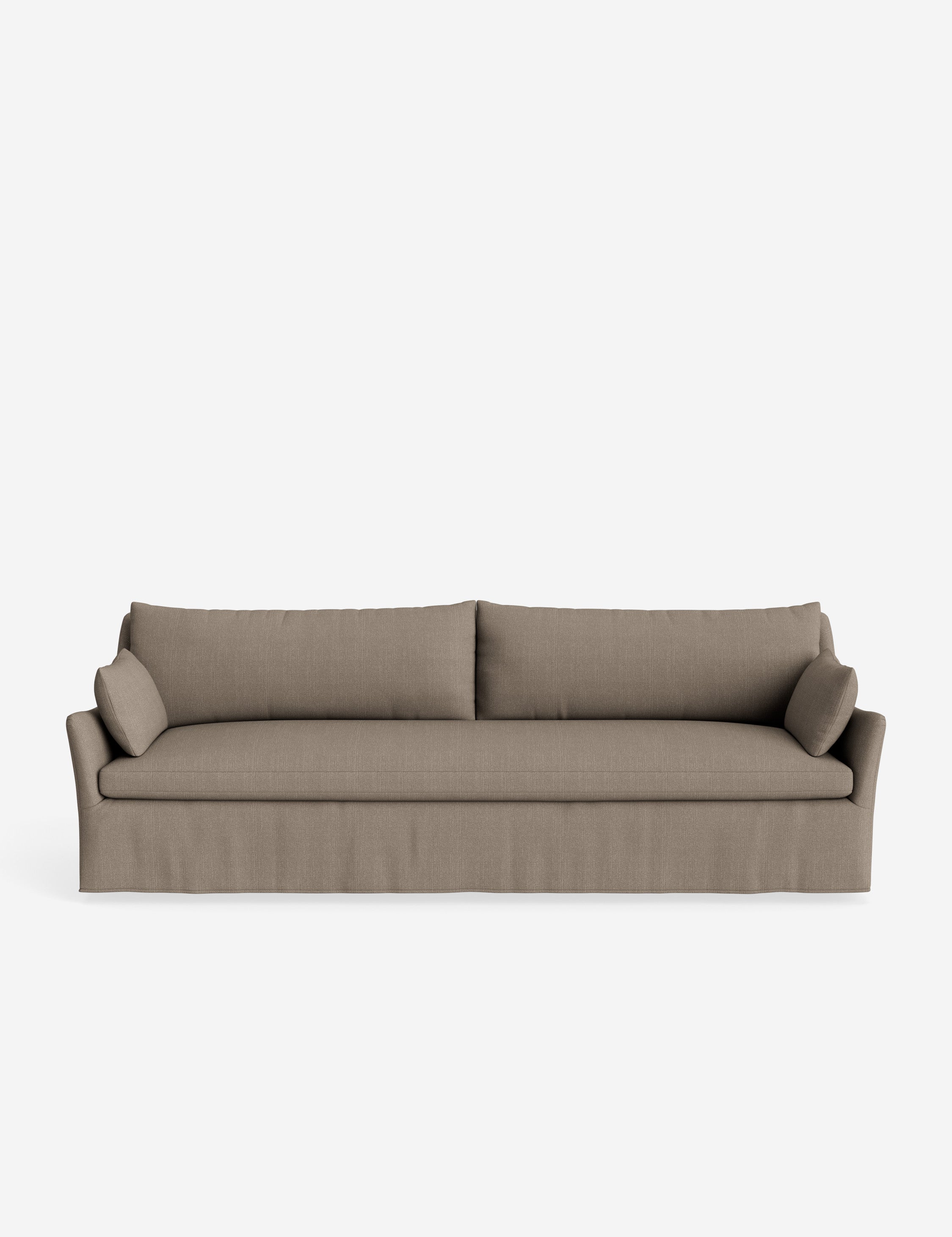 #color::cafe-crypton-nomad #size::96-W