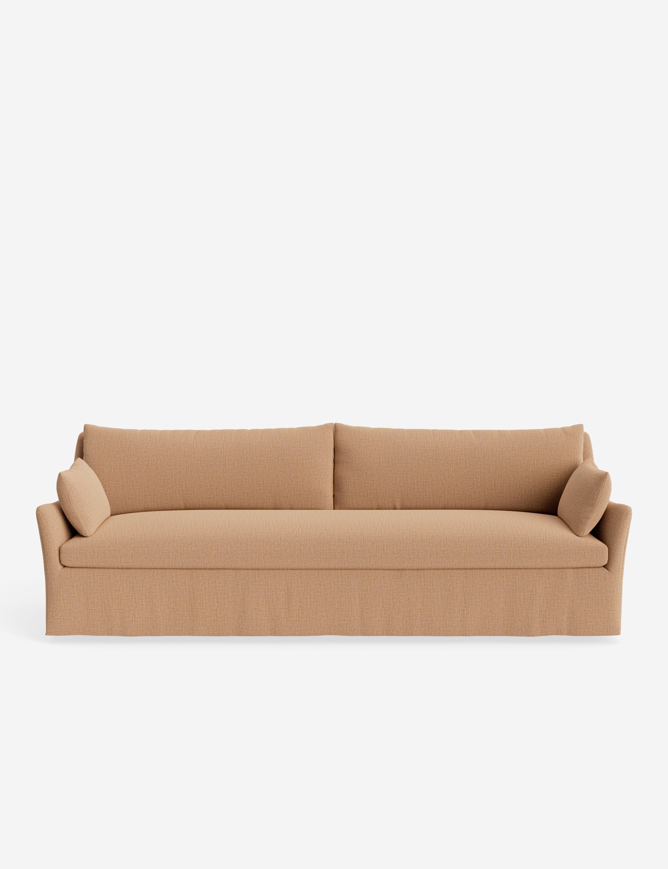 #size::96-W #color::camel-performance-linen