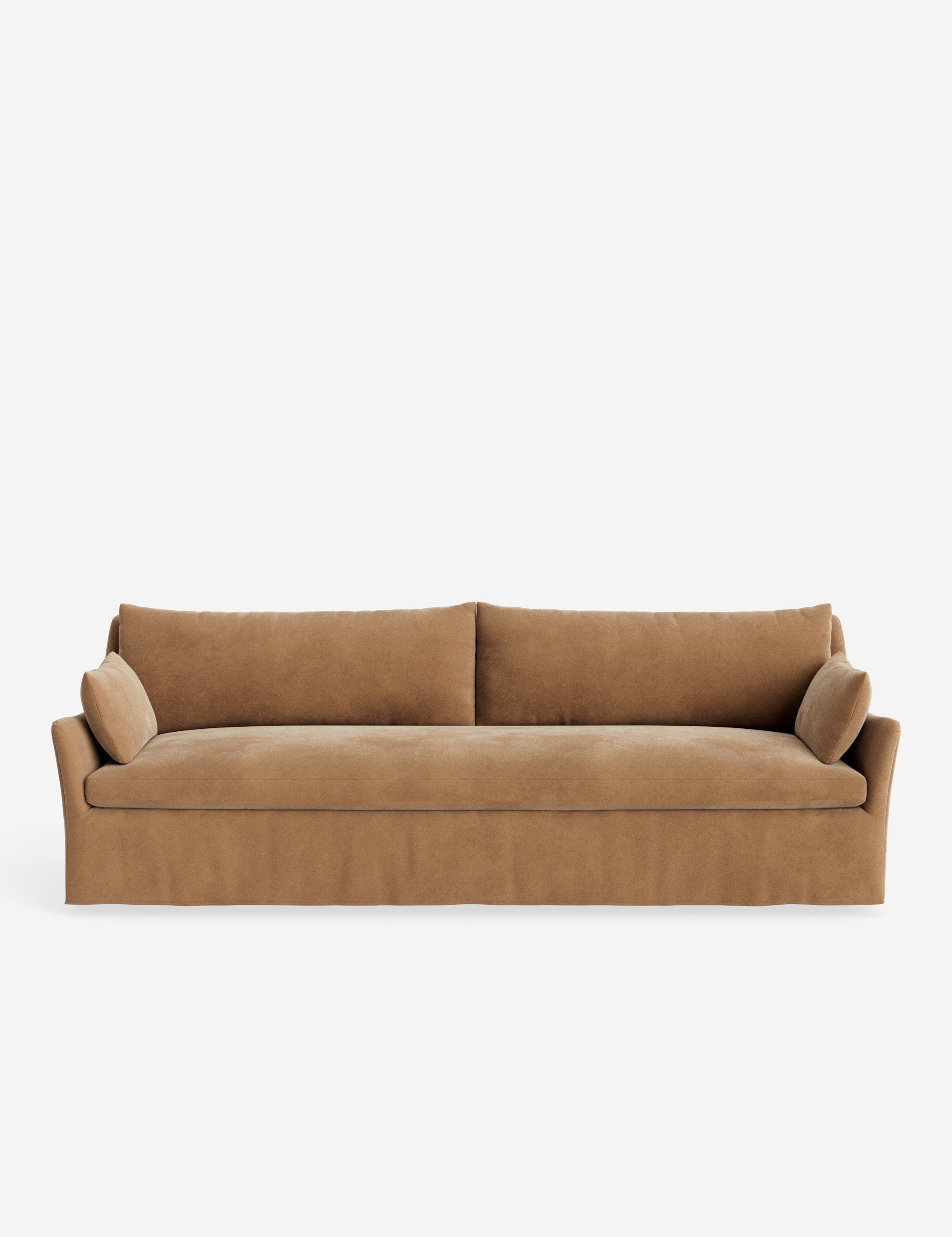 #size::96-W #color::caramel-vintage-velvet