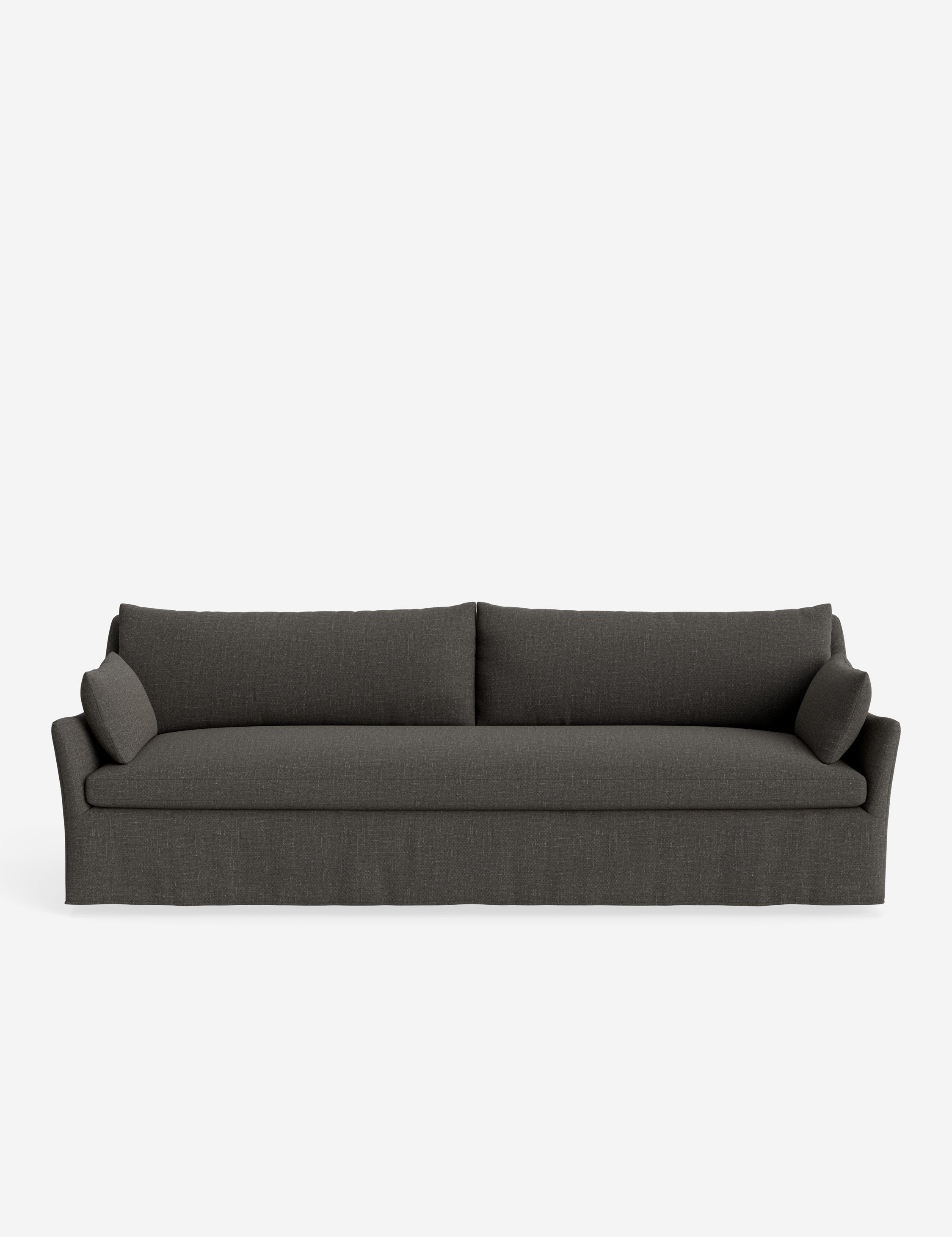 #size::96-W #color::charcoal-performance-linen