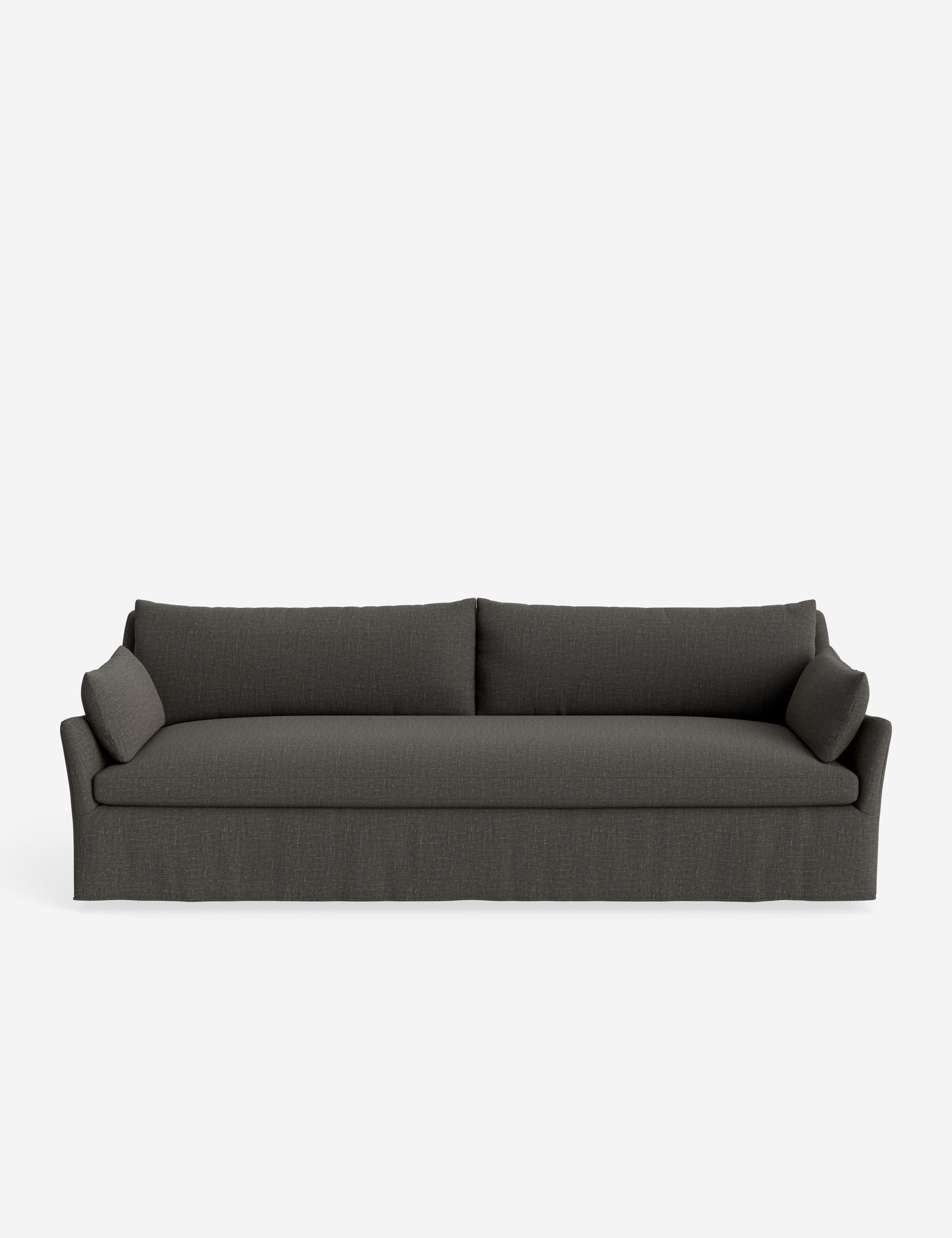 #color::charcoal-performance-linen #size::96-W