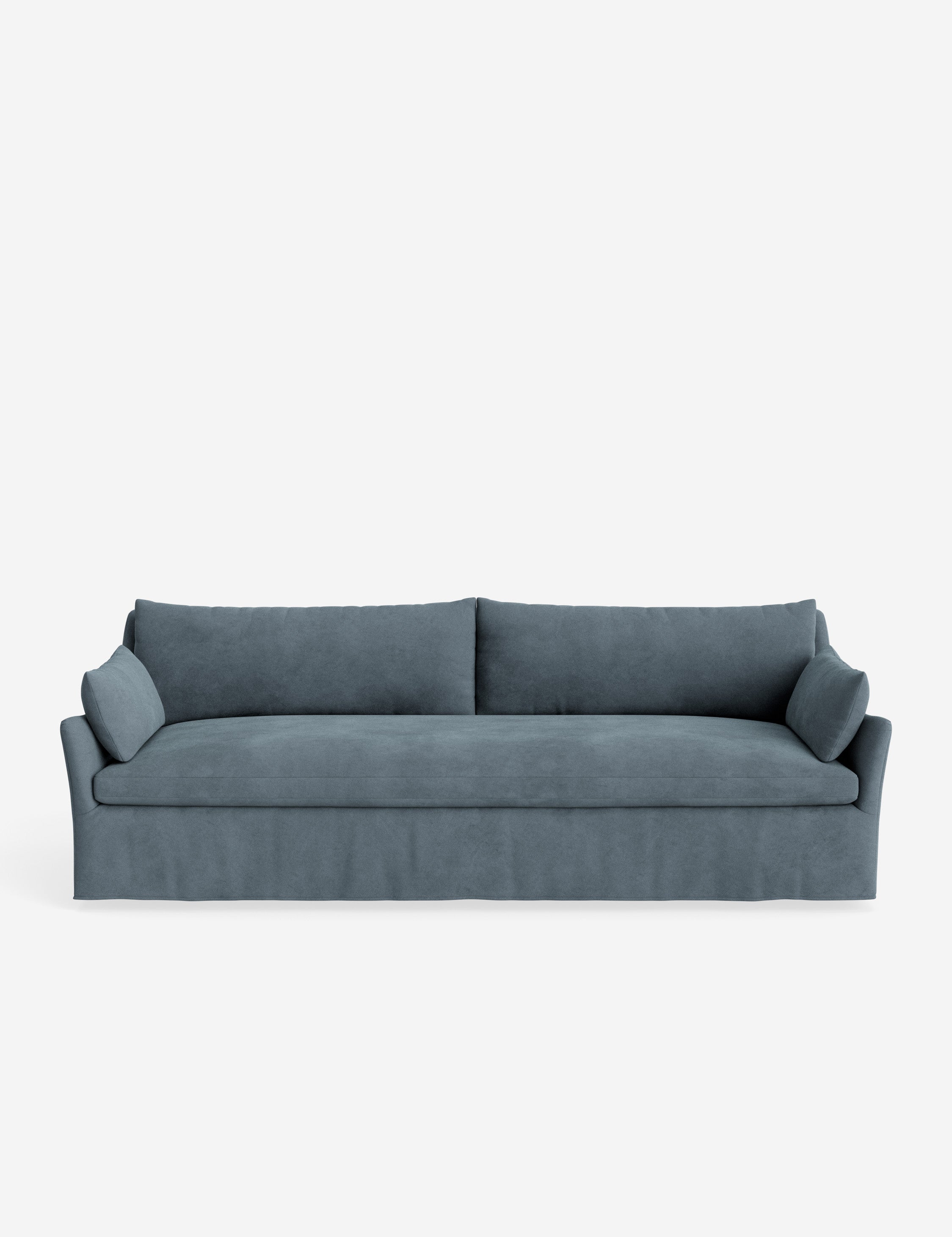 #color::denim-vintage-velvet #size::96-W