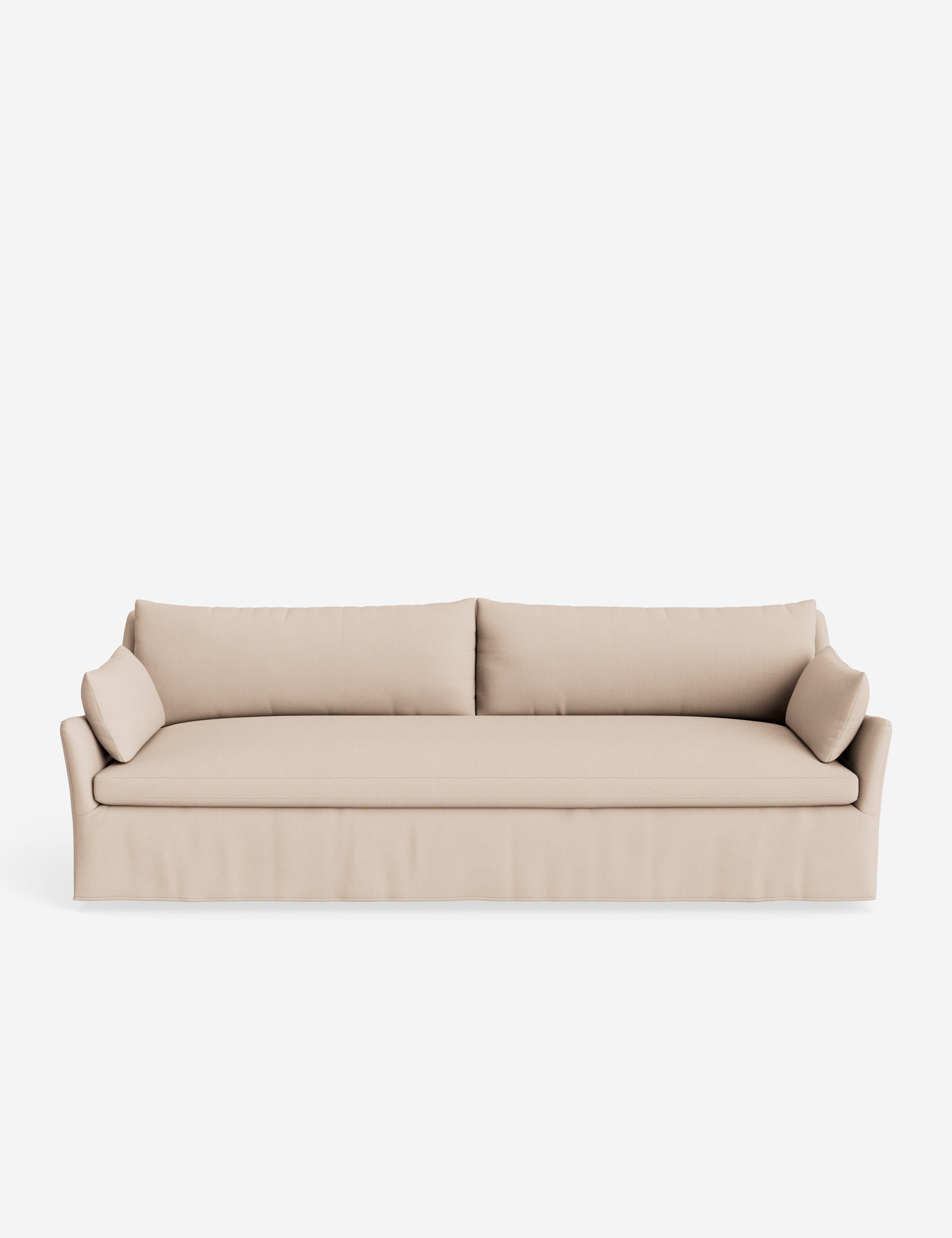 #color::eggshell-crypton-nomad #size::96-W