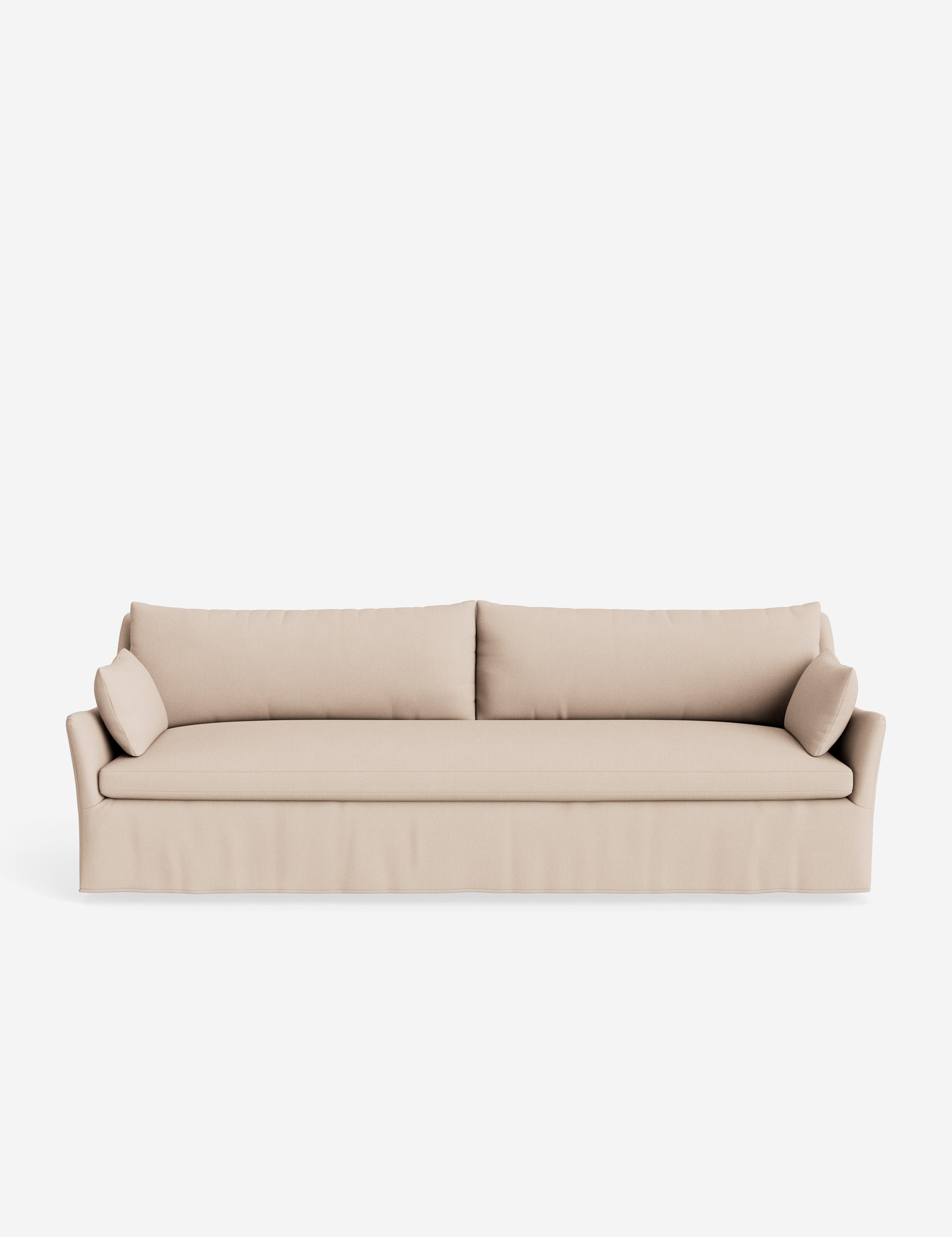 #color::eggshell-crypton-nomad #size::96-W