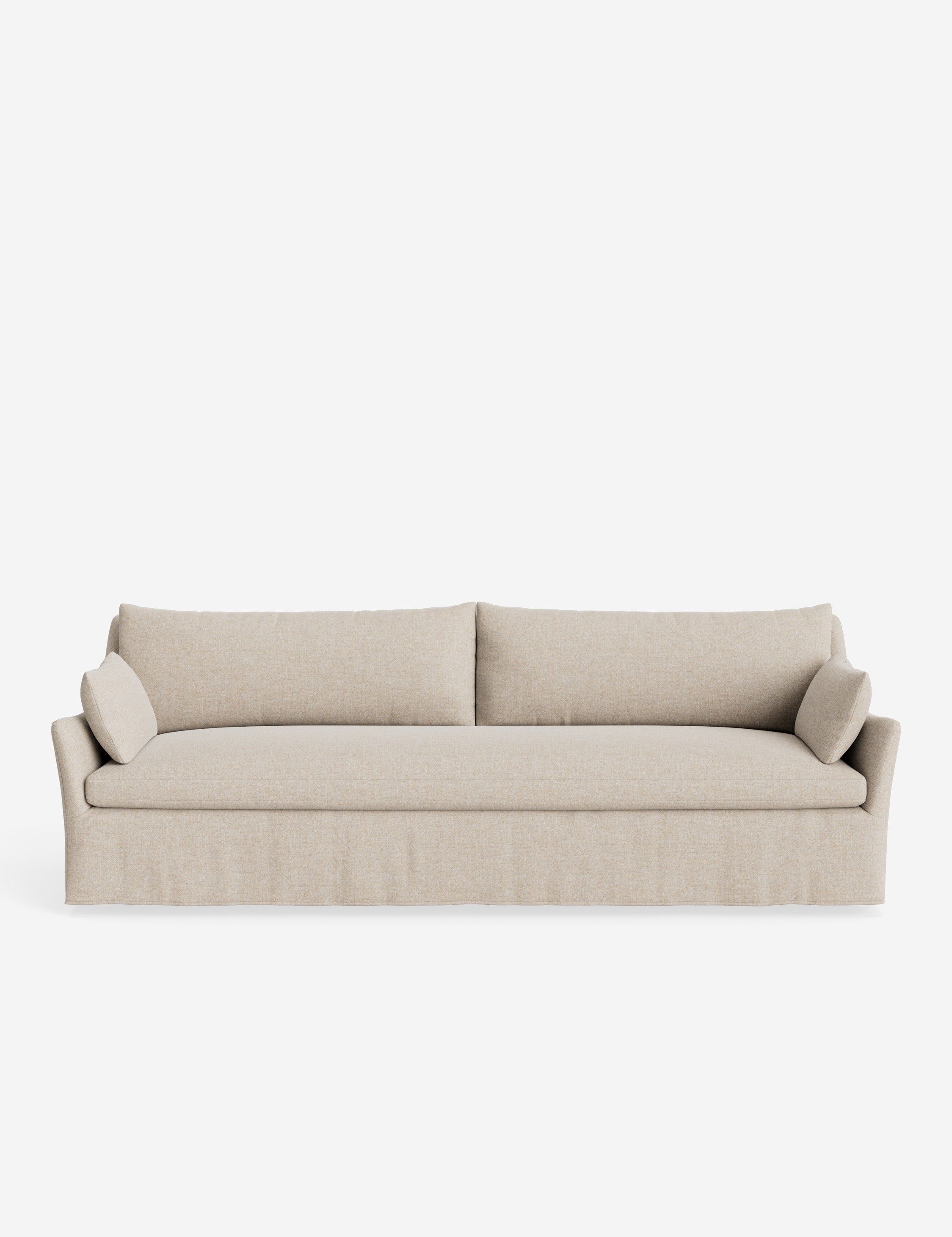 #size::96-W #color:flax-performance-cotton-weave
