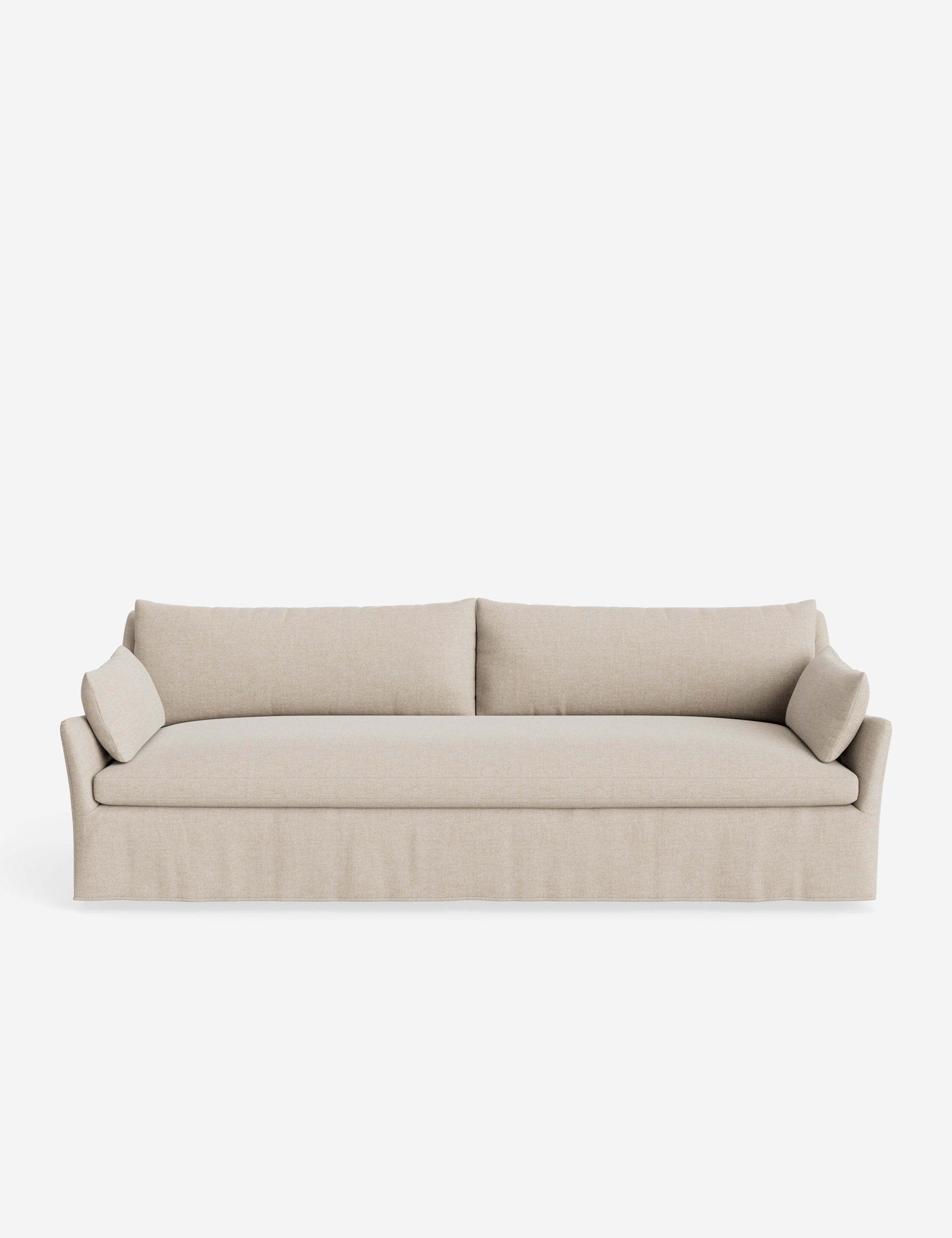 #color::flax-performance-cotton-weave #size::96-W