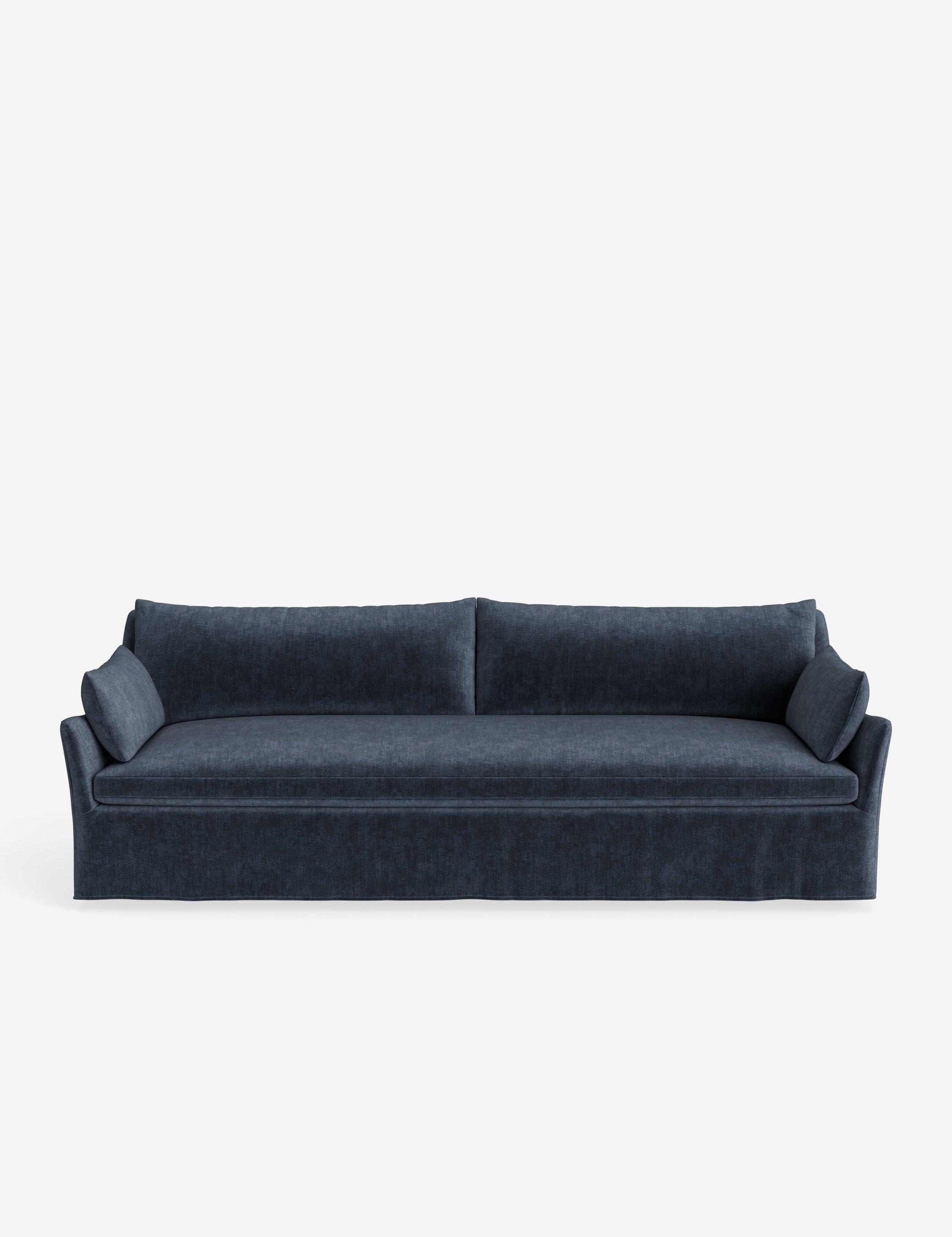 #color::indigo-performance-striated-velvet #size::96-W