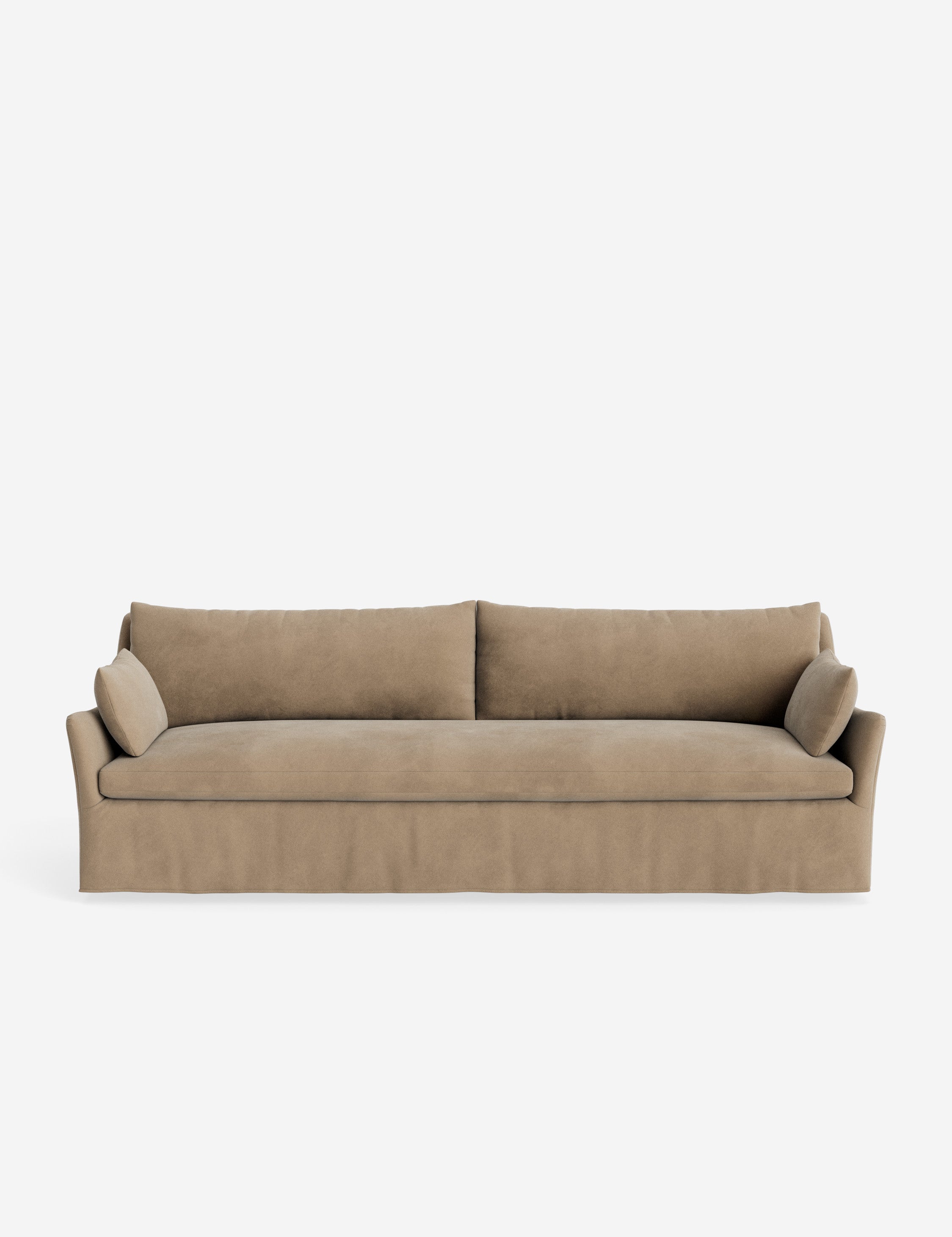 #color::latte-vintage-velvet #size::96-W