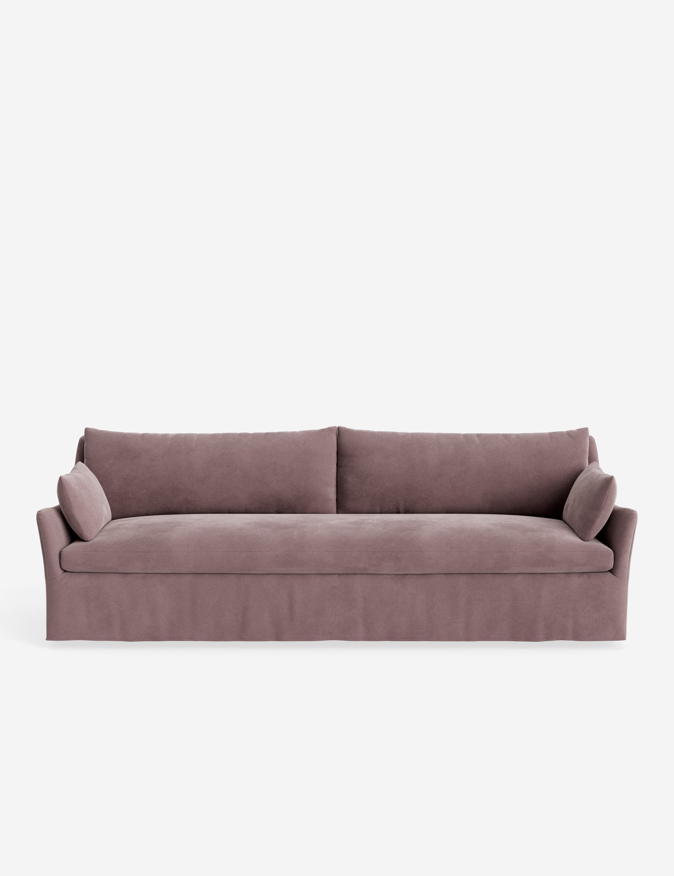 #color::lavender-vintage-velvet #size::96-W