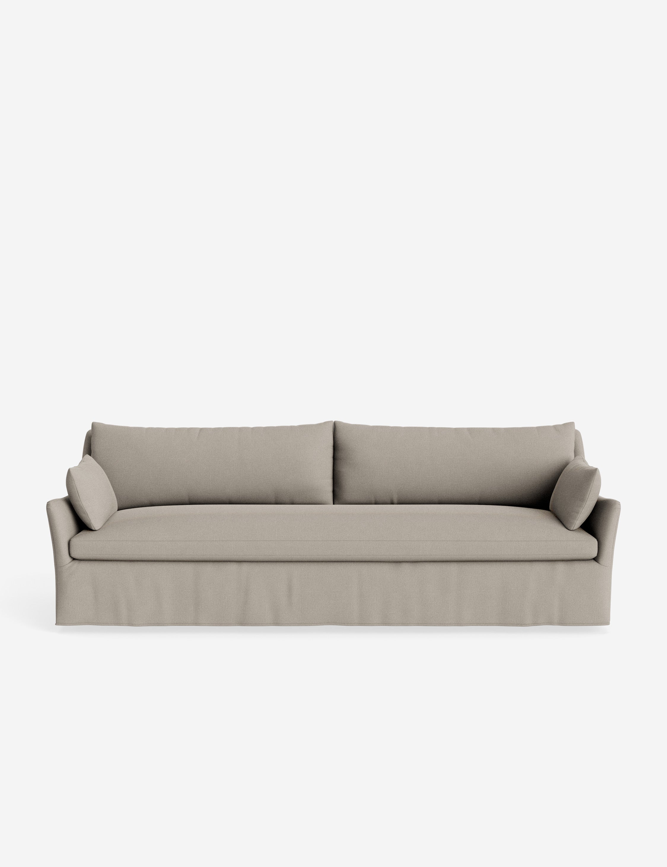 #color::light-grey-performance-weave #size::96-W