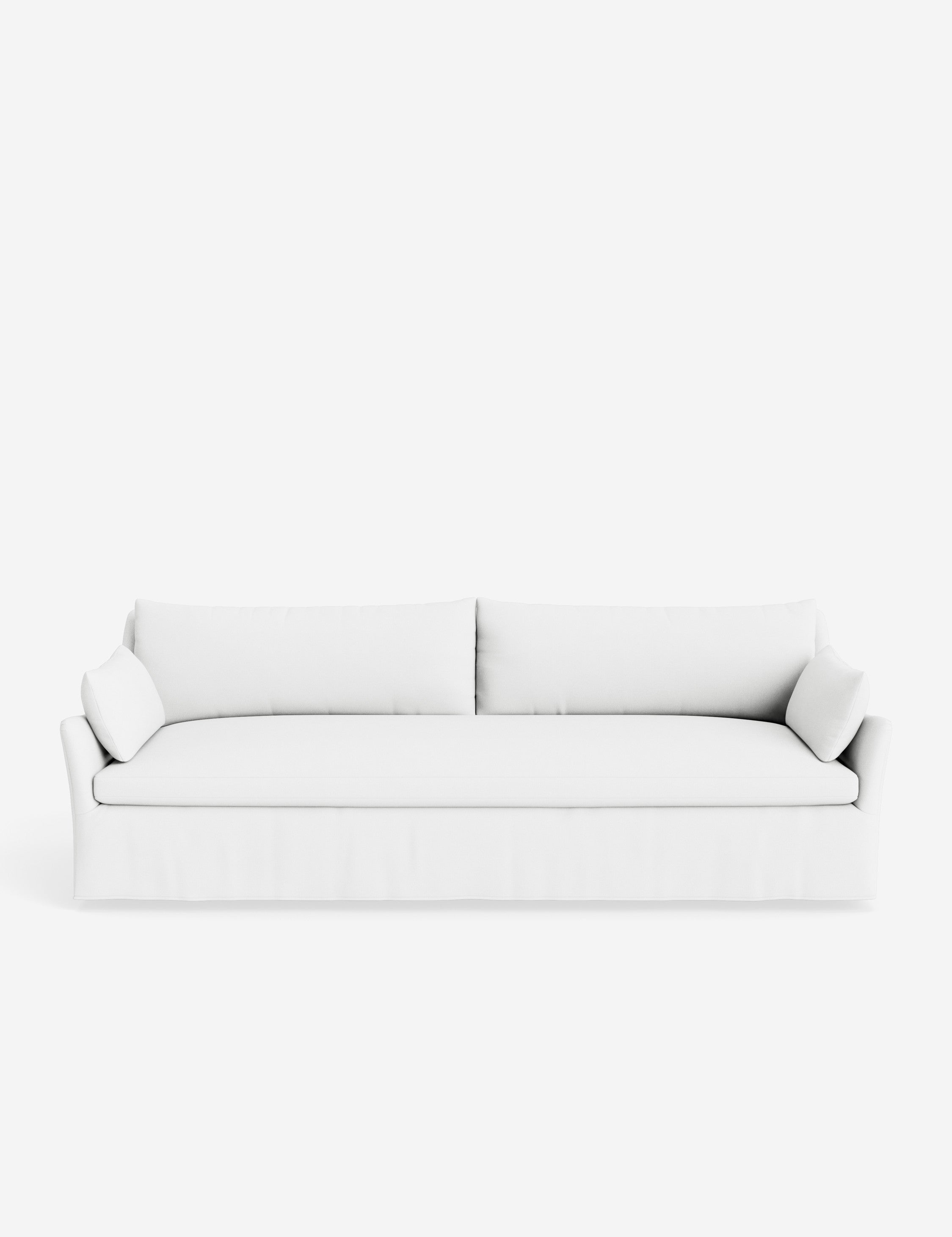 #color::marshmallow-crypton-nomad #size::96-W