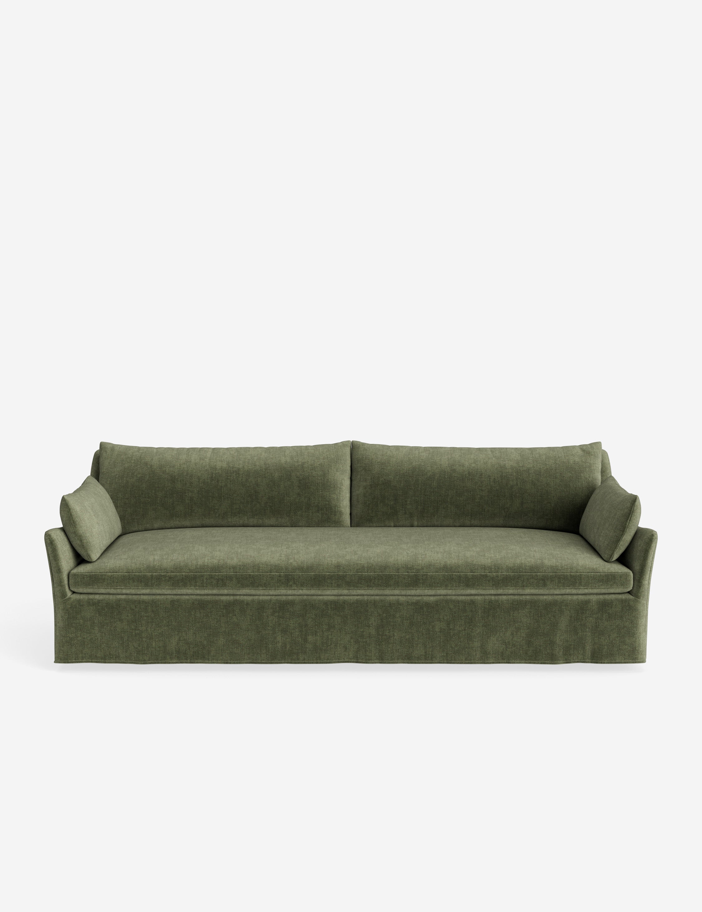 #color::moss-performance-striated-velvet #size::96-W