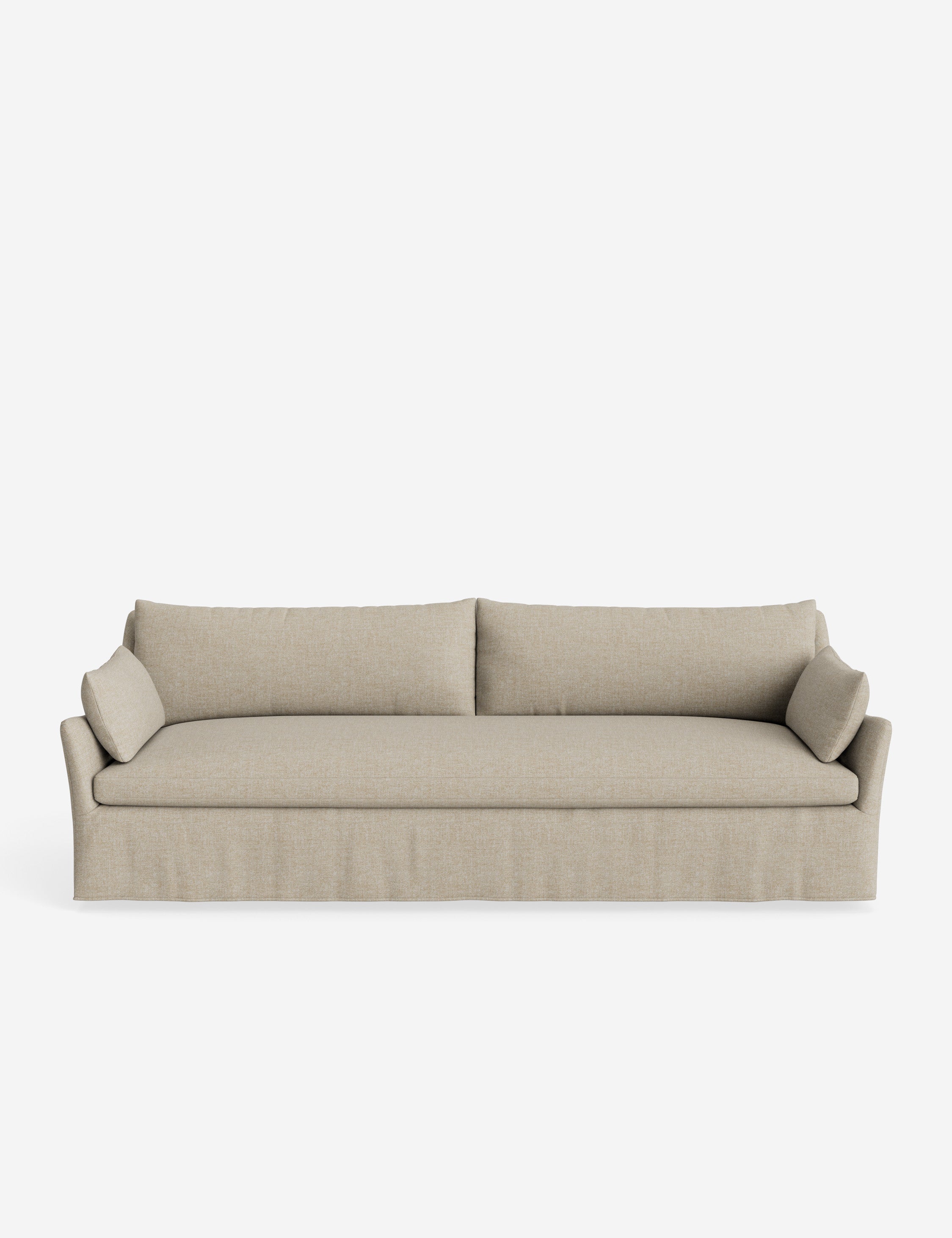 #color::oatmeal-performance-cotton-weave #size::96-W