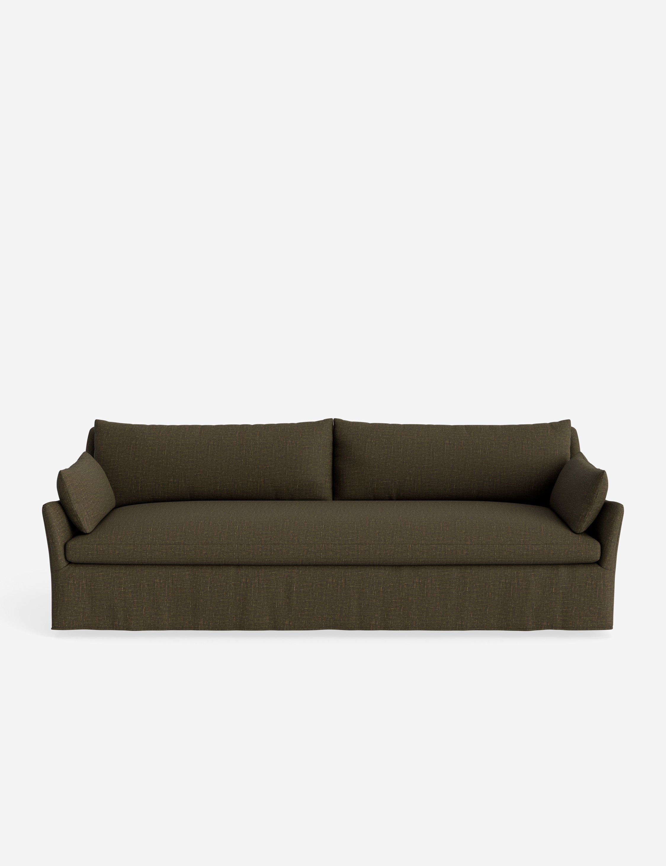 #color::olive-performance-linen #size::96-W