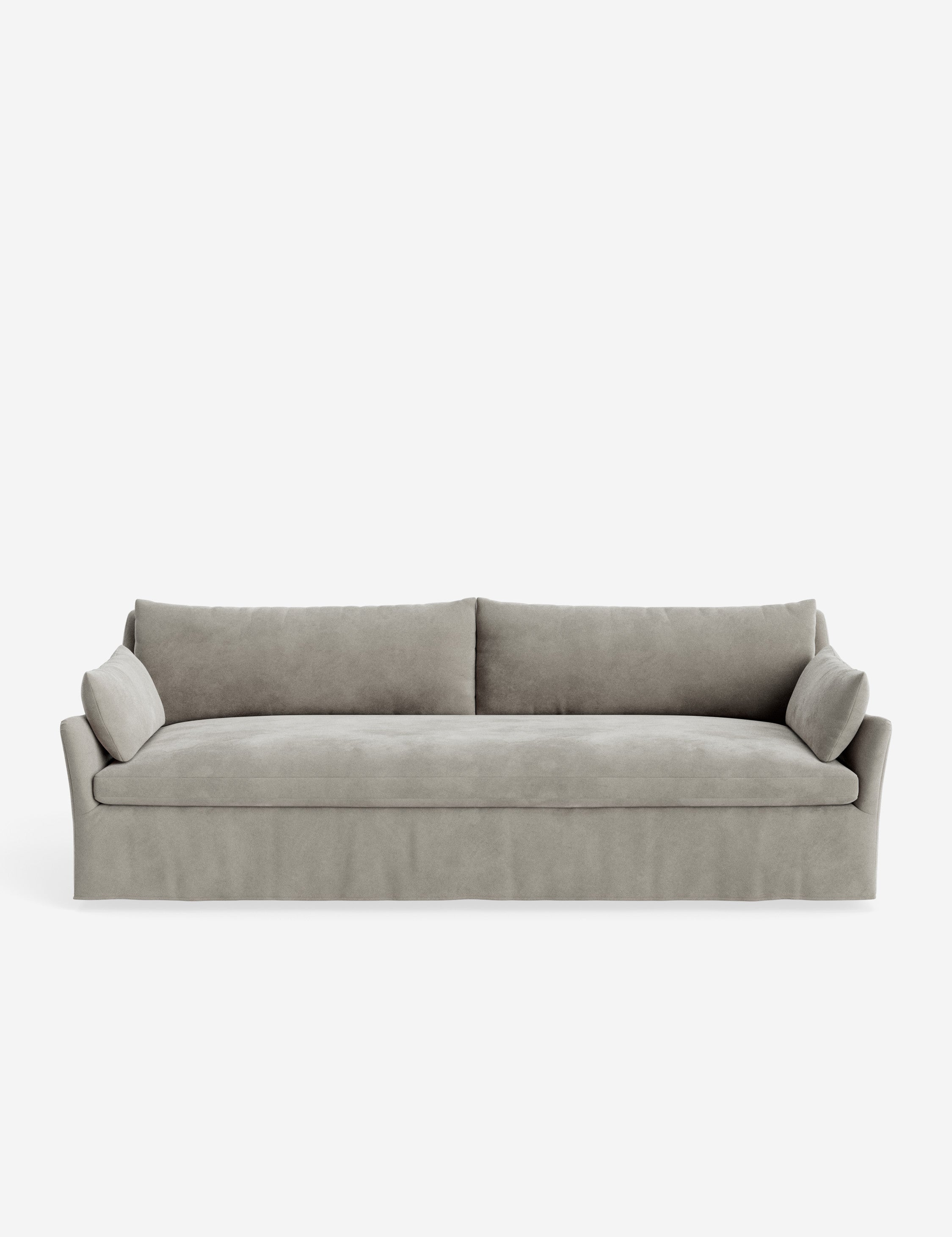 #color::platinum-vintage-velvet #size::96-W