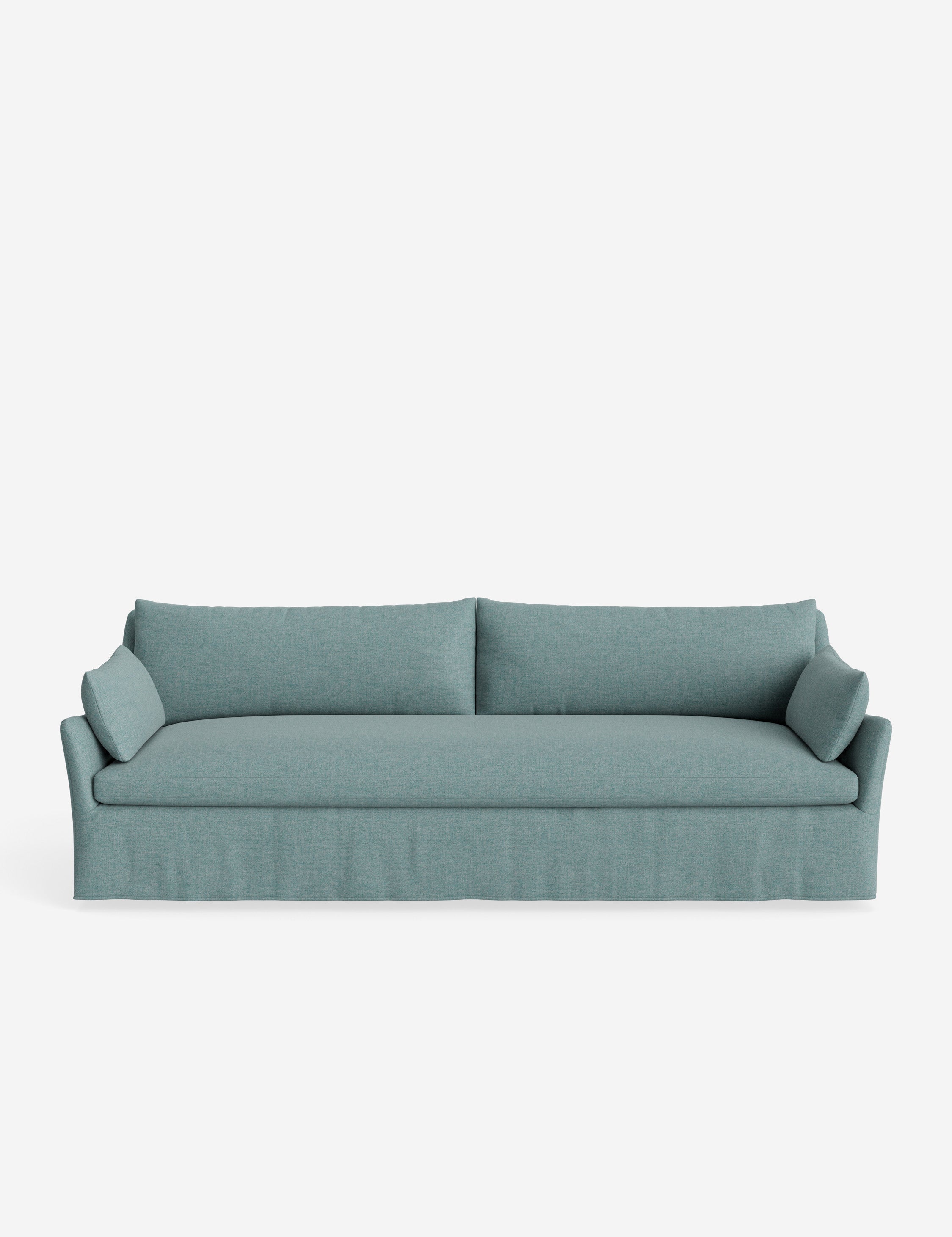#color::pool-performance-cotton-weave #size::96-W