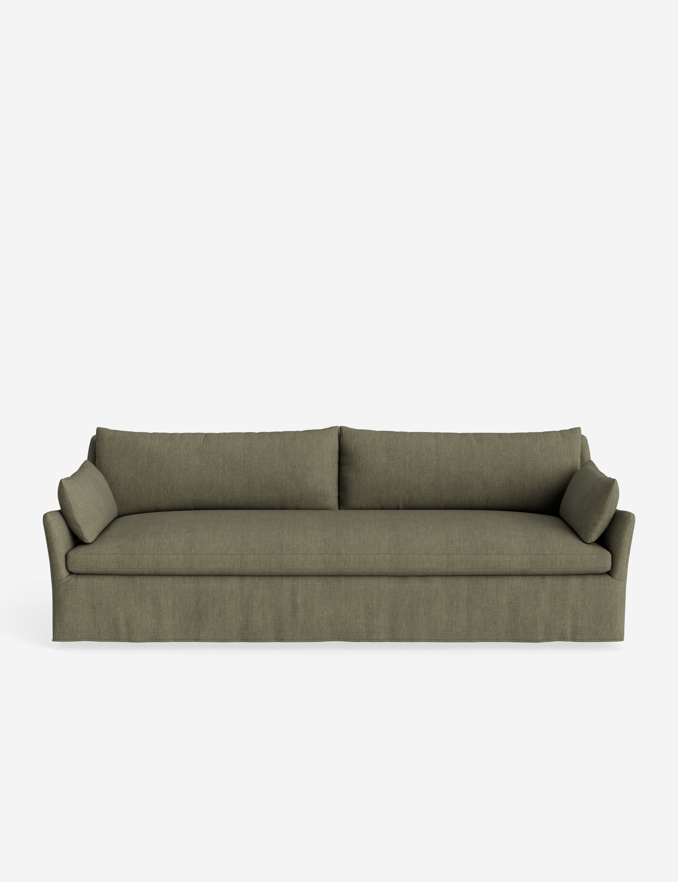 #color::sage-linen-weave #size::96-W