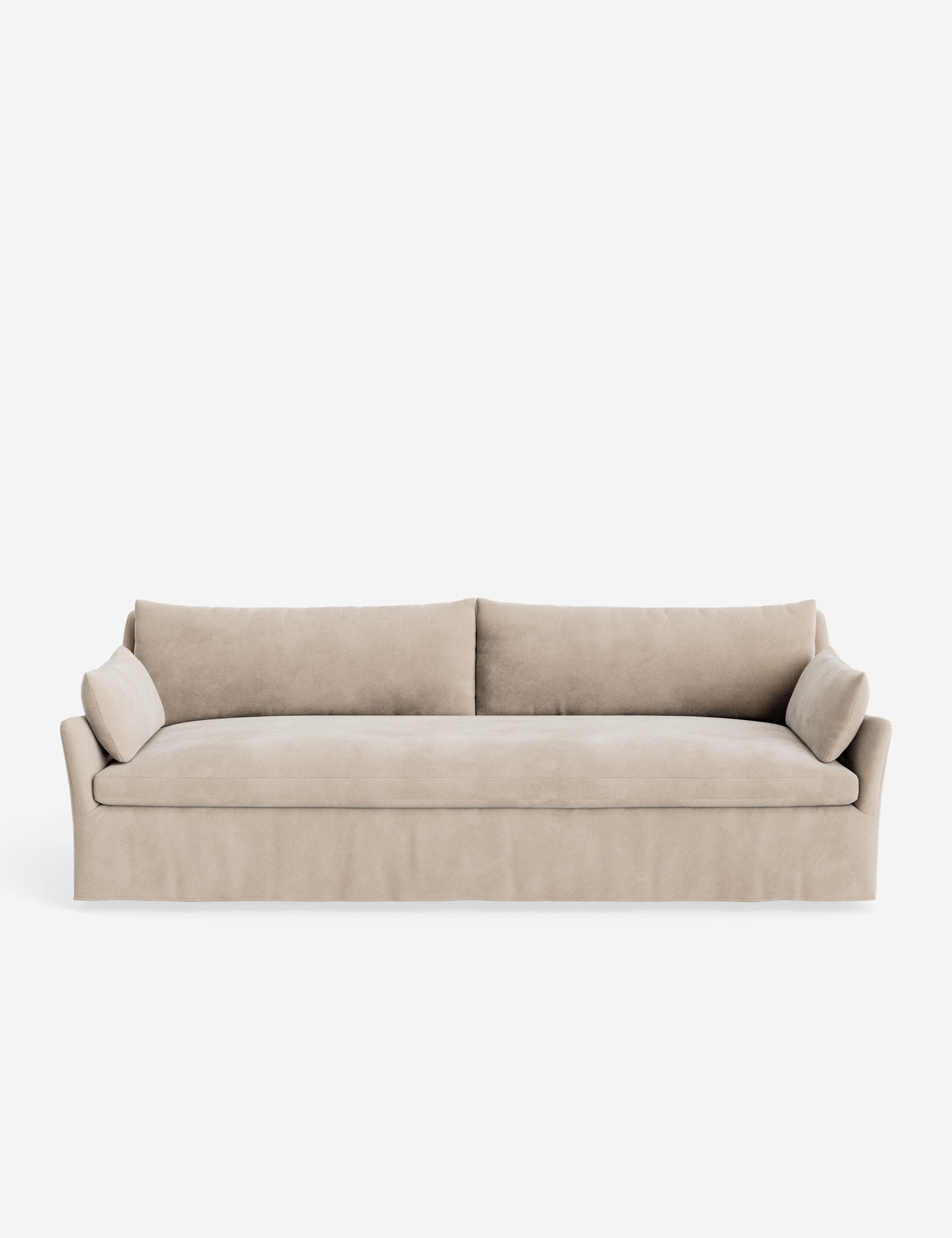 #color::sand-vintage-velvet #size::96-W