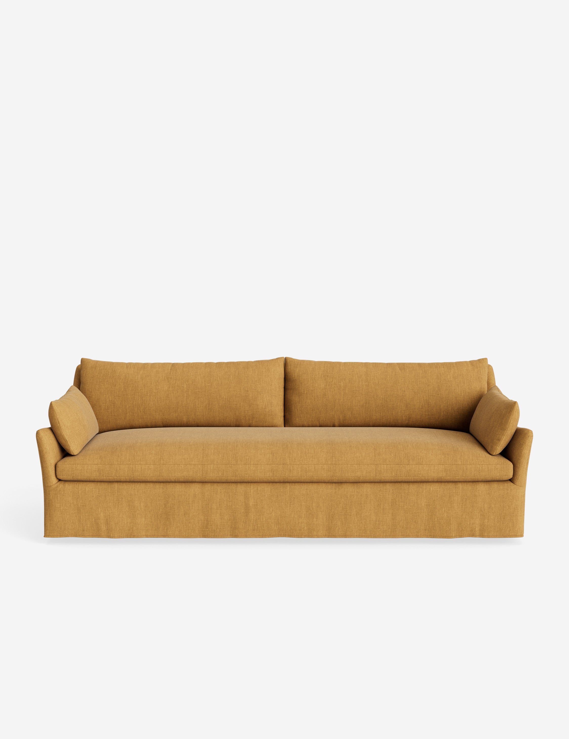 #color::sesame-linen-weave #size::96-W
