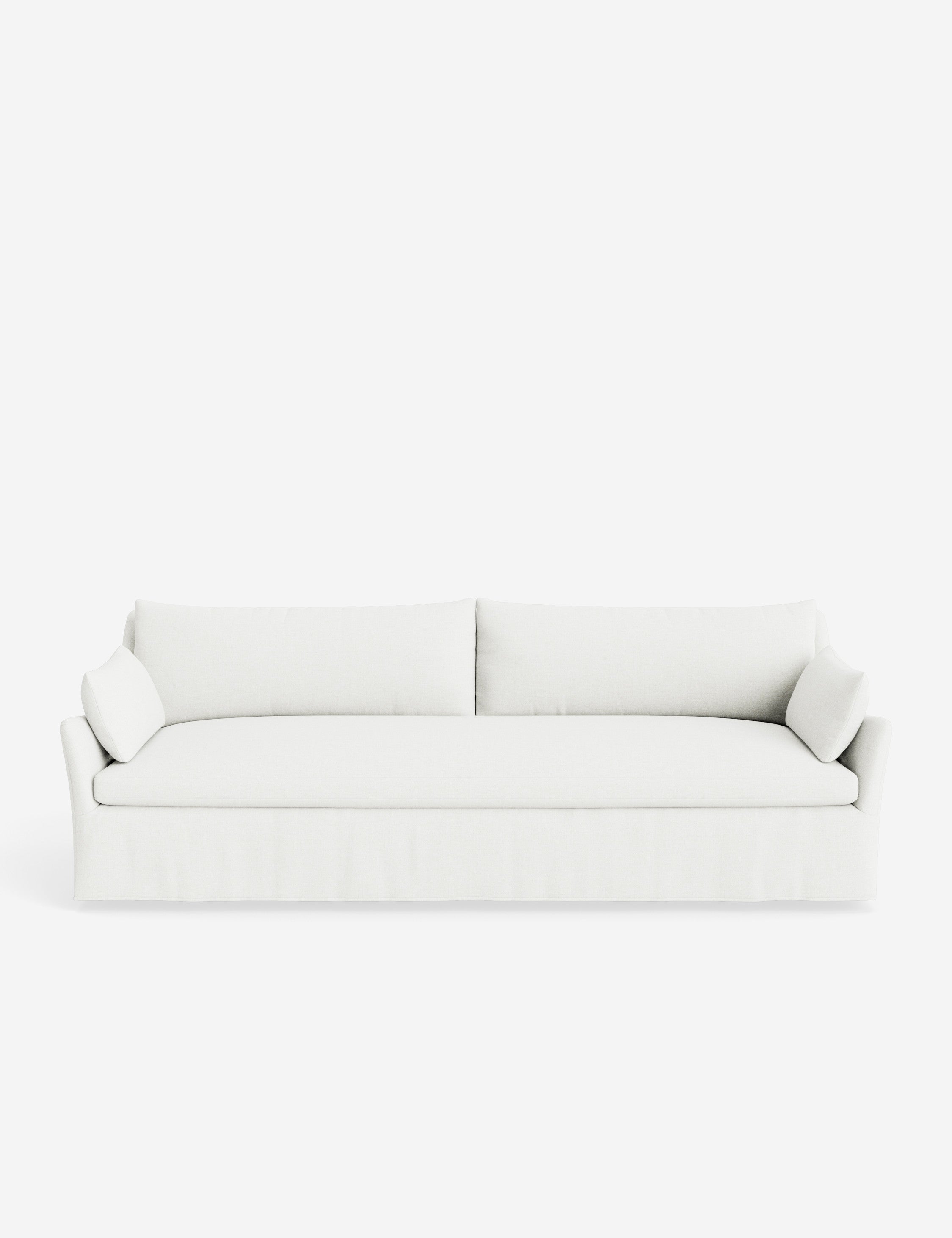 #color::snow-performance-cotton-weave #size::96-W