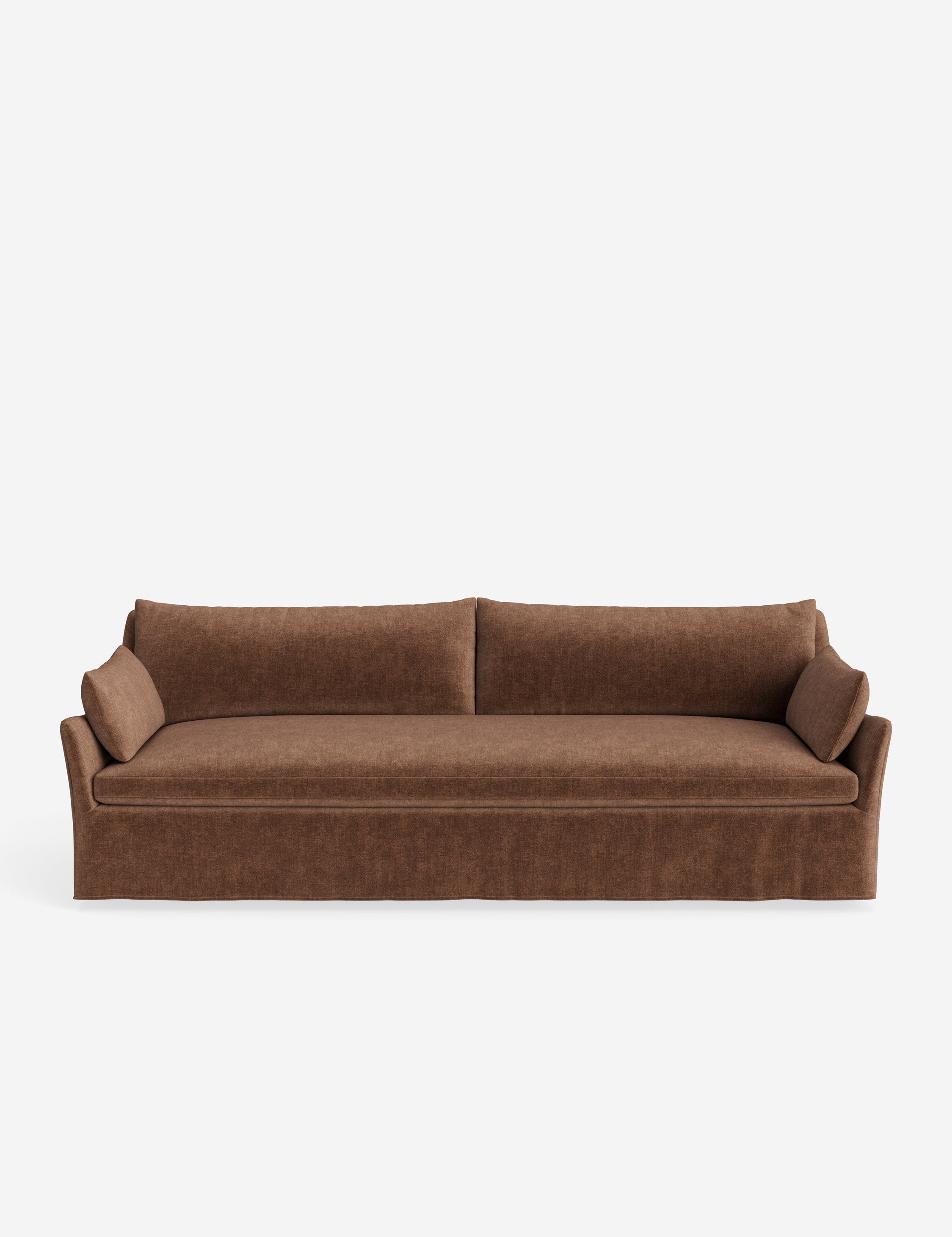 #color::tobacco-performance-striated-velvet #size::96-W