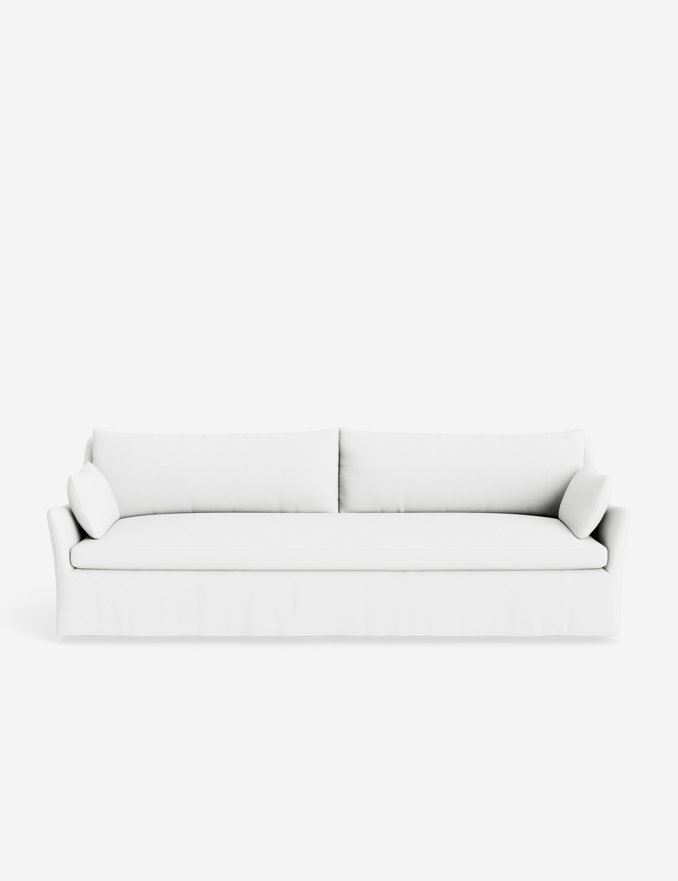 #color::marshmallow-crypton-nomad #size::96-W