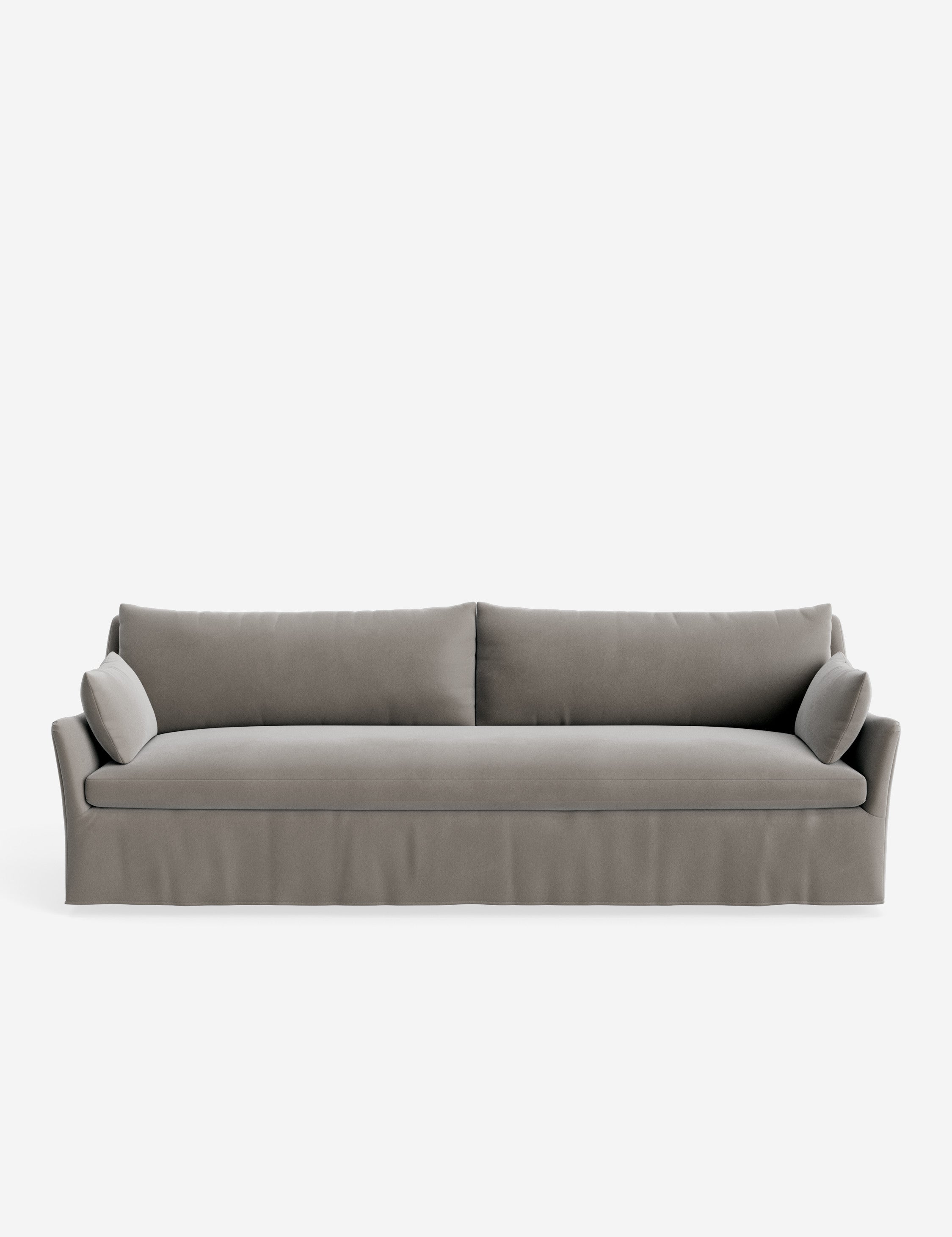 #size::96-W #color::mineral-performance-velvet