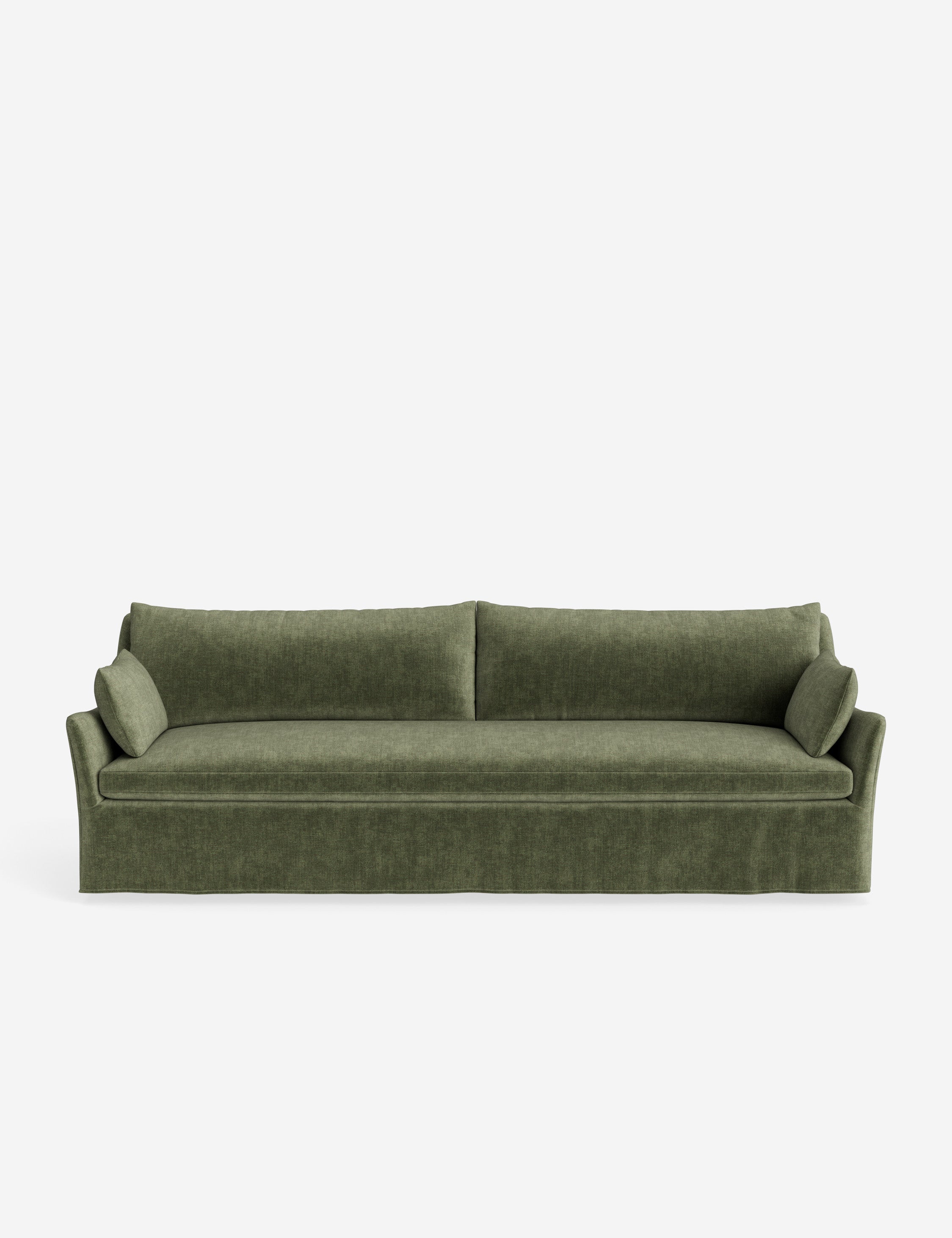 #color::moss-performance-striated-velvet #size::96-W